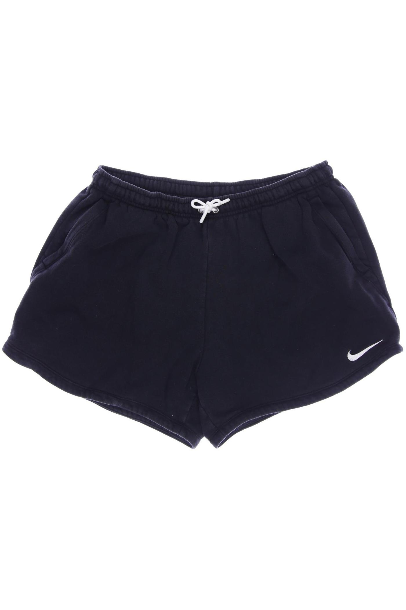 

Nike Herren Shorts, schwarz