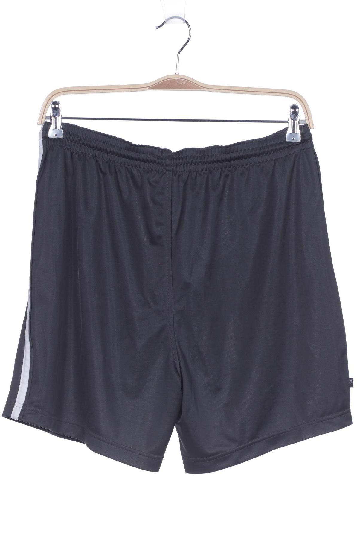 

Nike Herren Shorts, grau