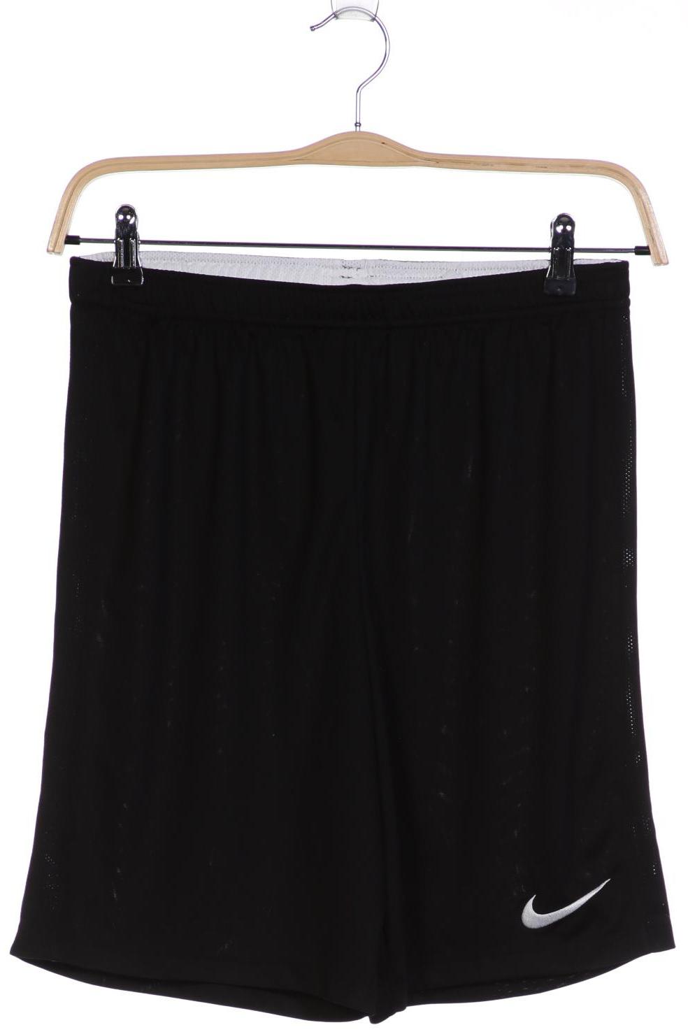 

Nike Herren Shorts, schwarz