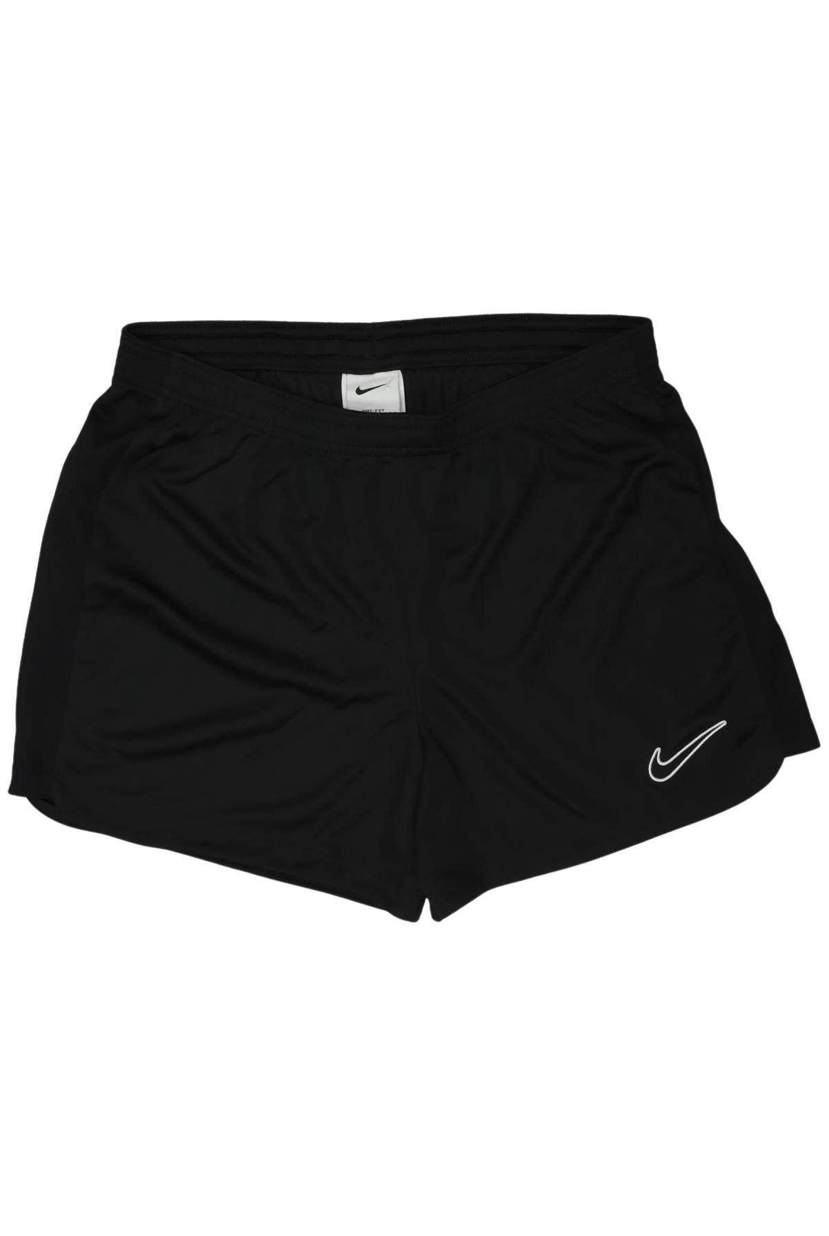 

Nike Herren Shorts, schwarz, Gr. 46