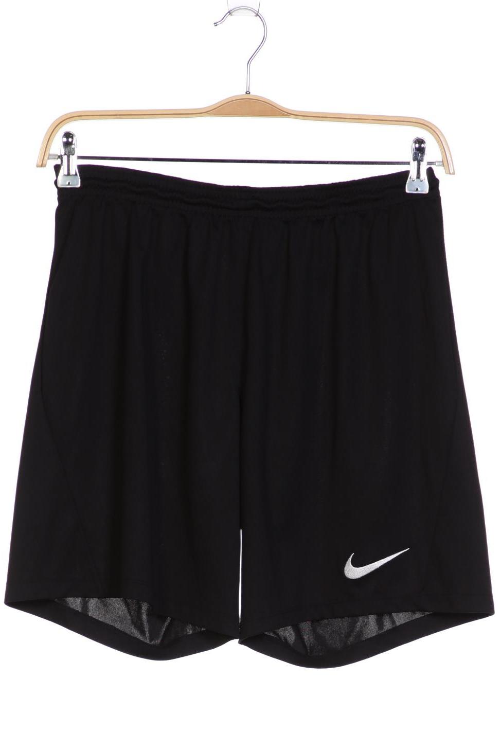 

Nike Herren Shorts, schwarz