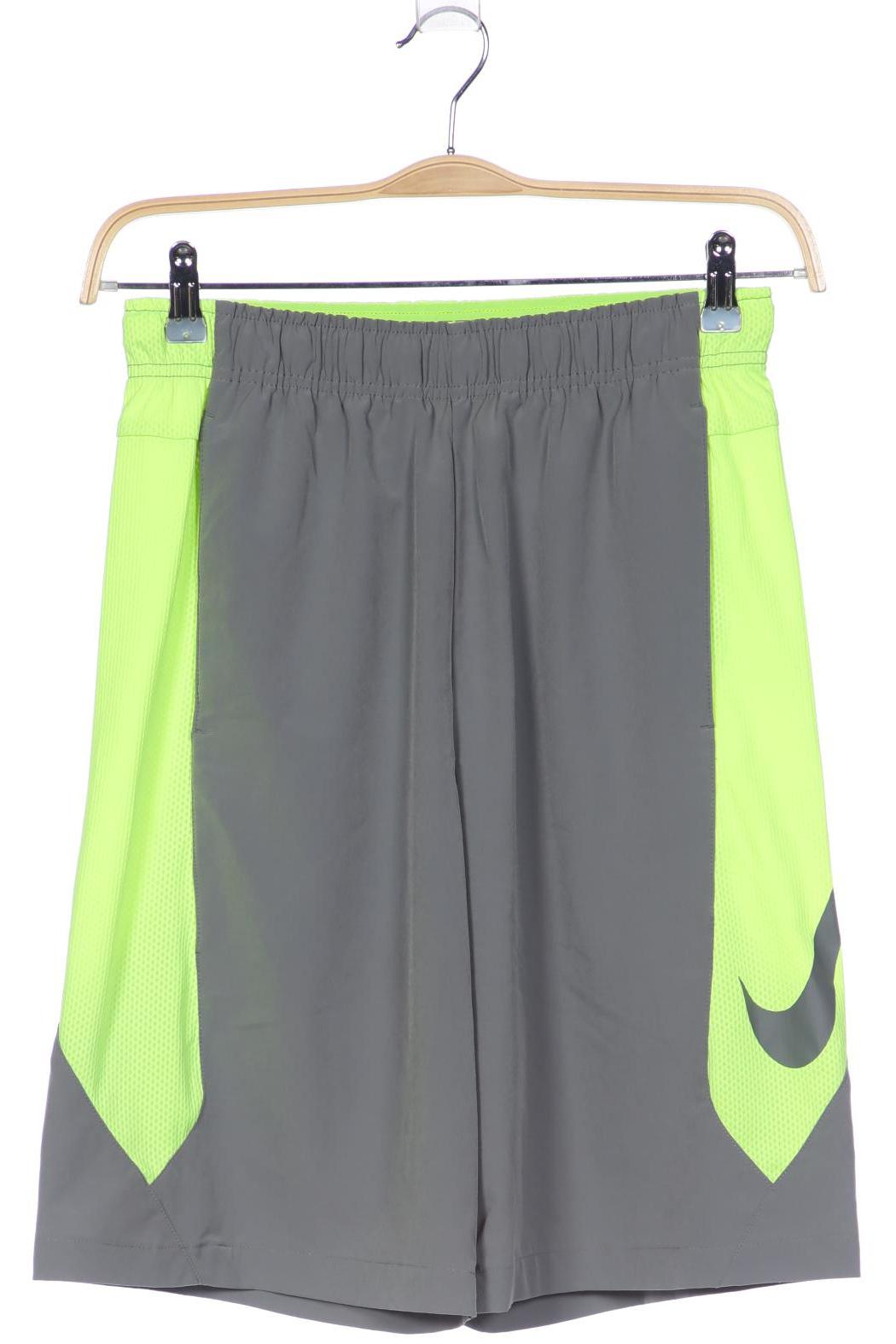 

Nike Herren Shorts, grau