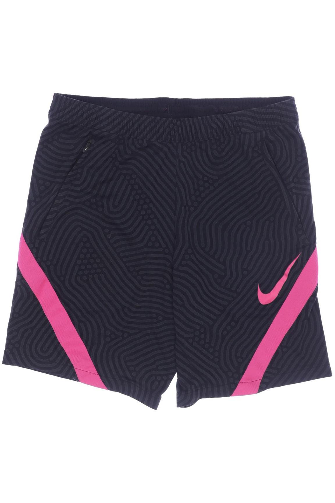 

Nike Herren Shorts, grau