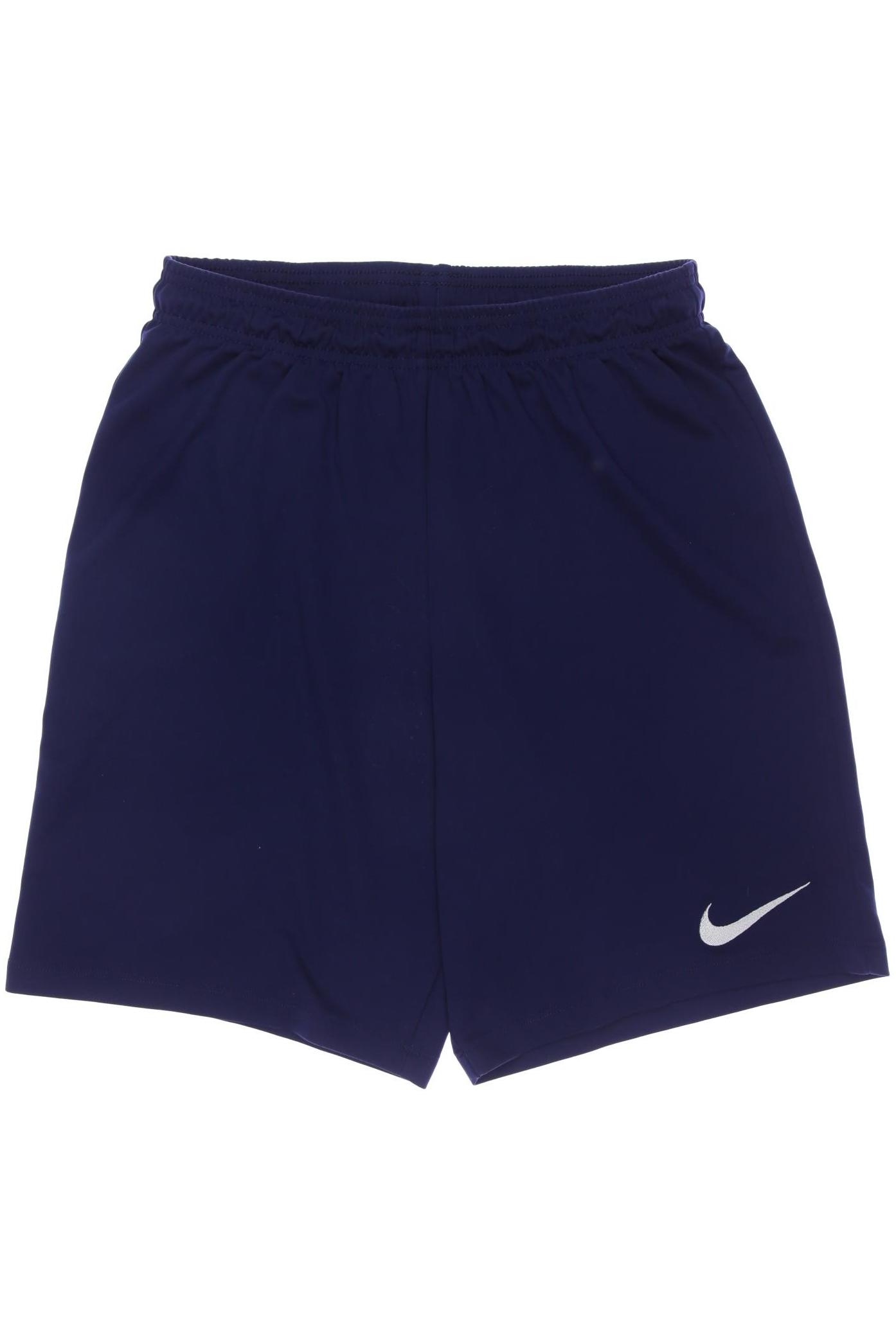 Thumbnail - Nike Herren Shorts, marineblau, Gr. 48