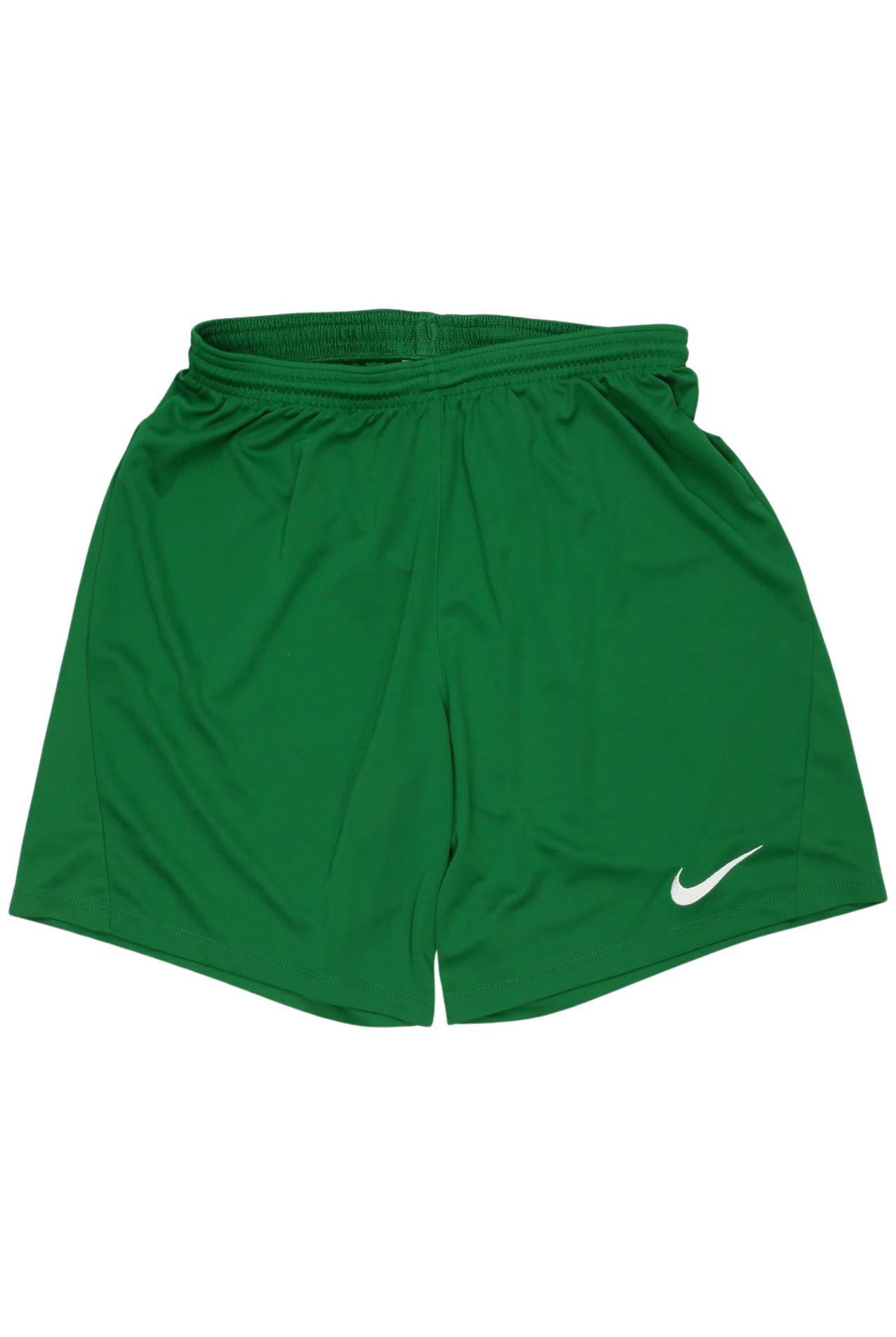 

Nike Herren Shorts, grün, Gr. 52