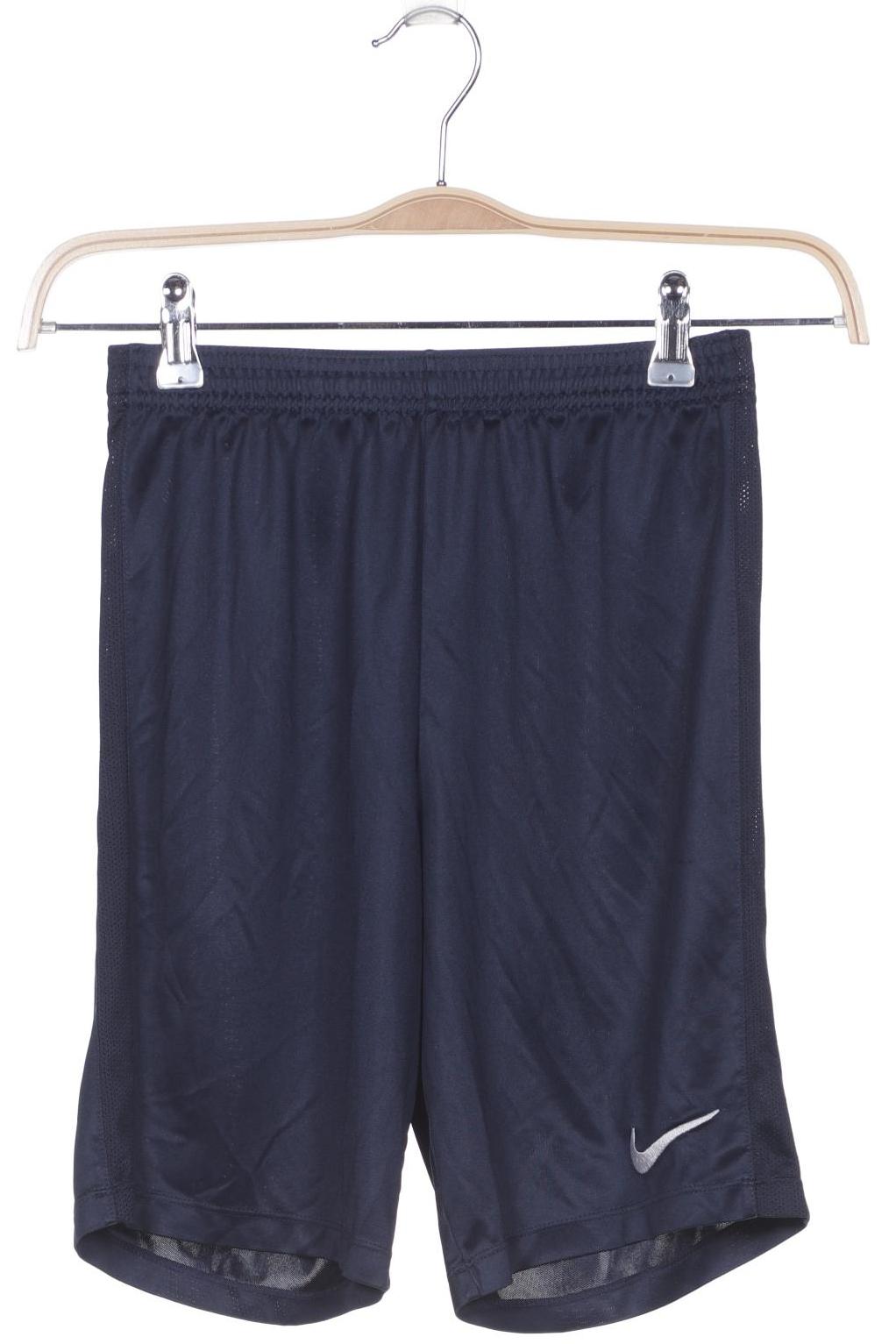 

Nike Herren Shorts, marineblau, Gr. 46