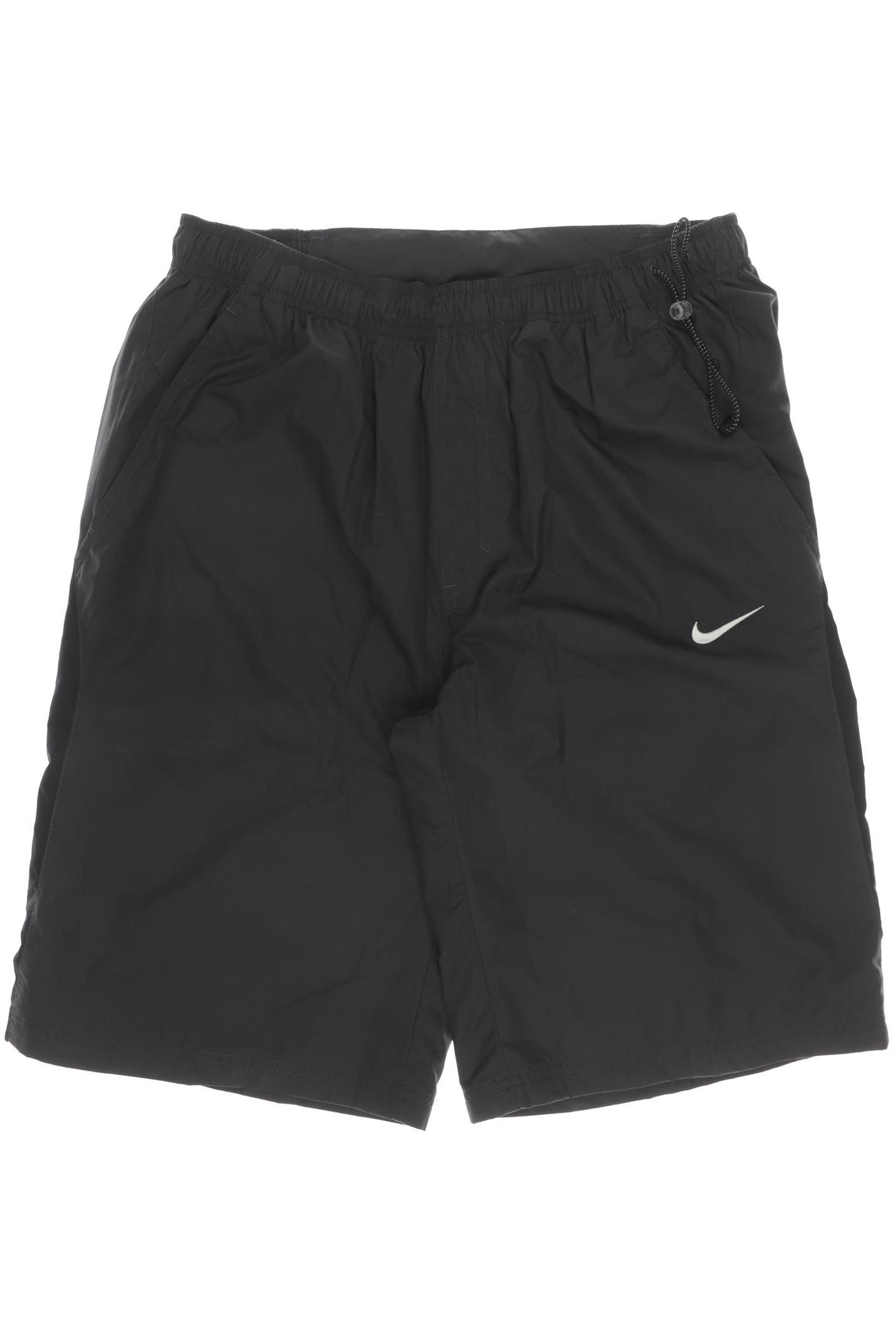 

Nike Herren Shorts, grün, Gr. 44