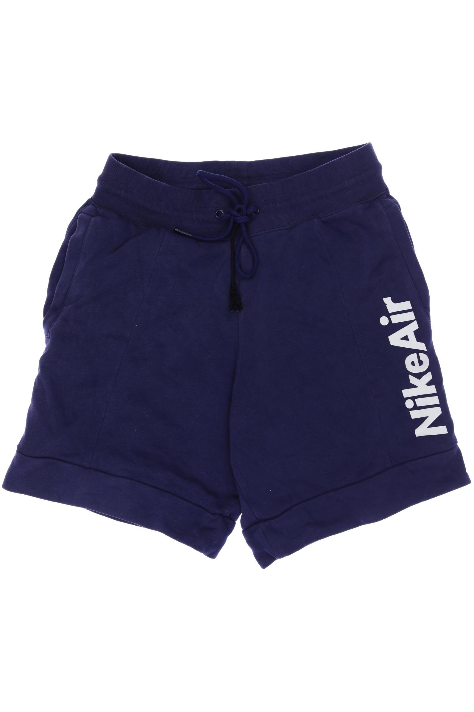 

Nike Herren Shorts, blau