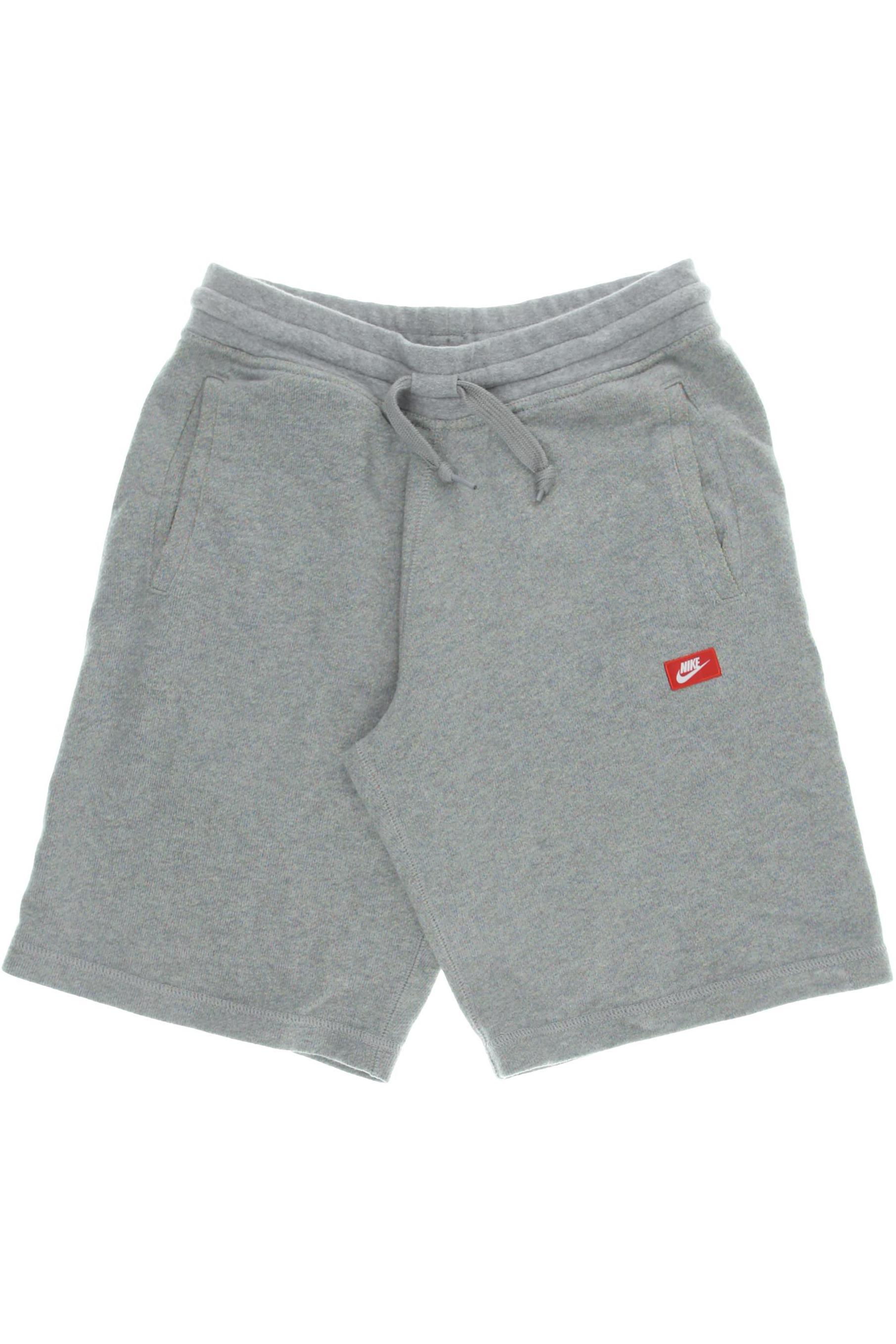 

Nike Herren Shorts, grau, Gr.
