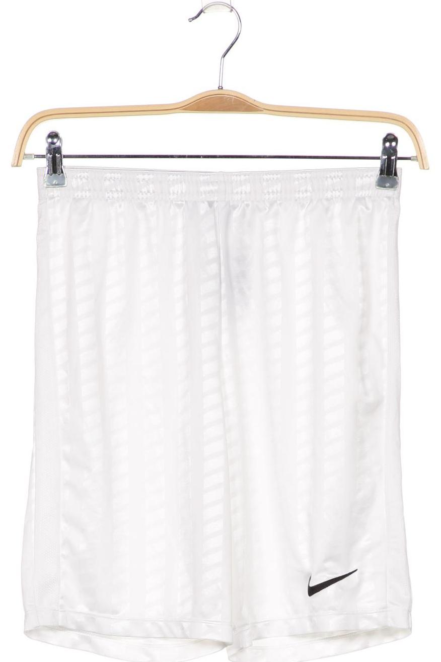 

Nike Herren Shorts, weiß
