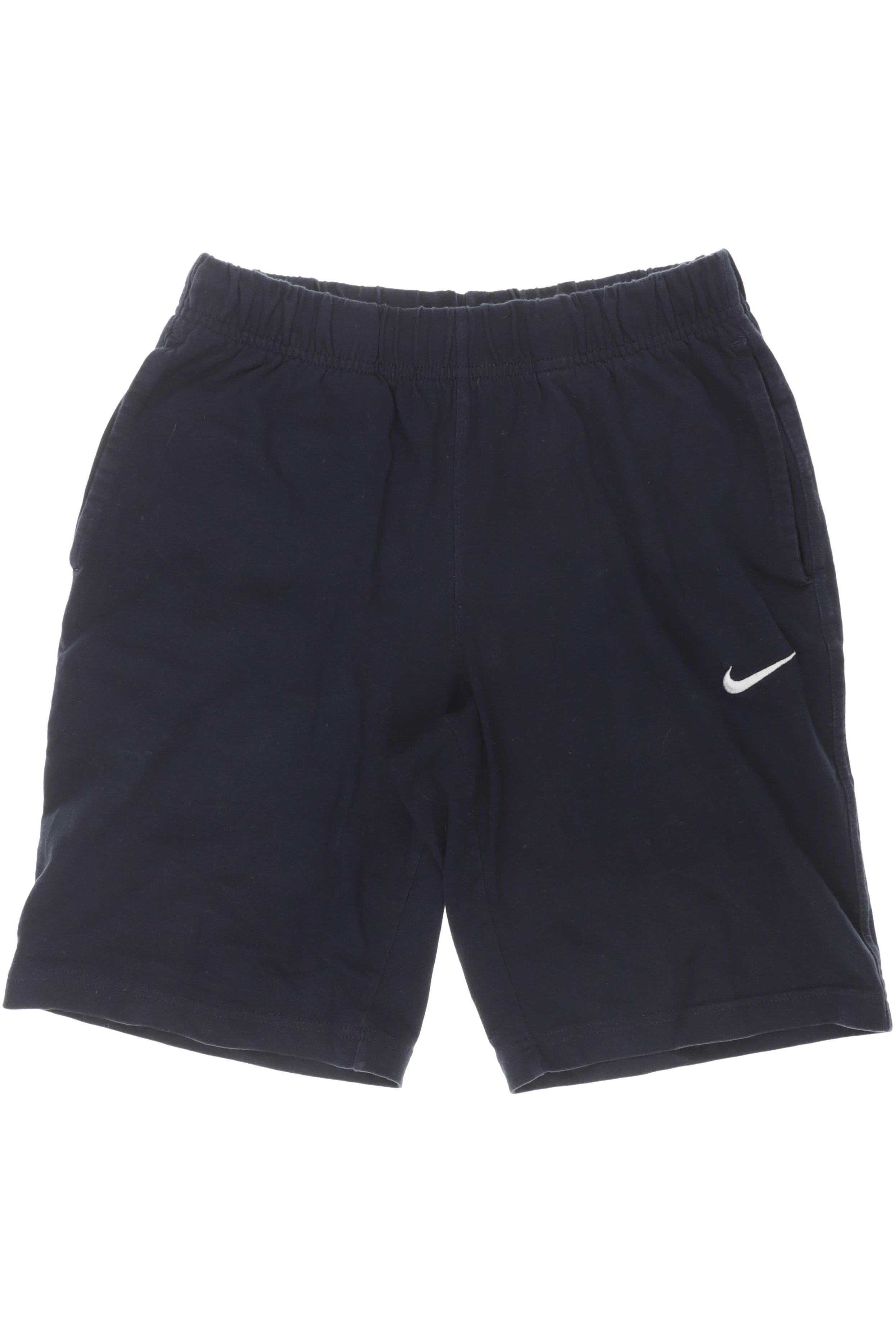 

Nike Herren Shorts, blau, Gr.