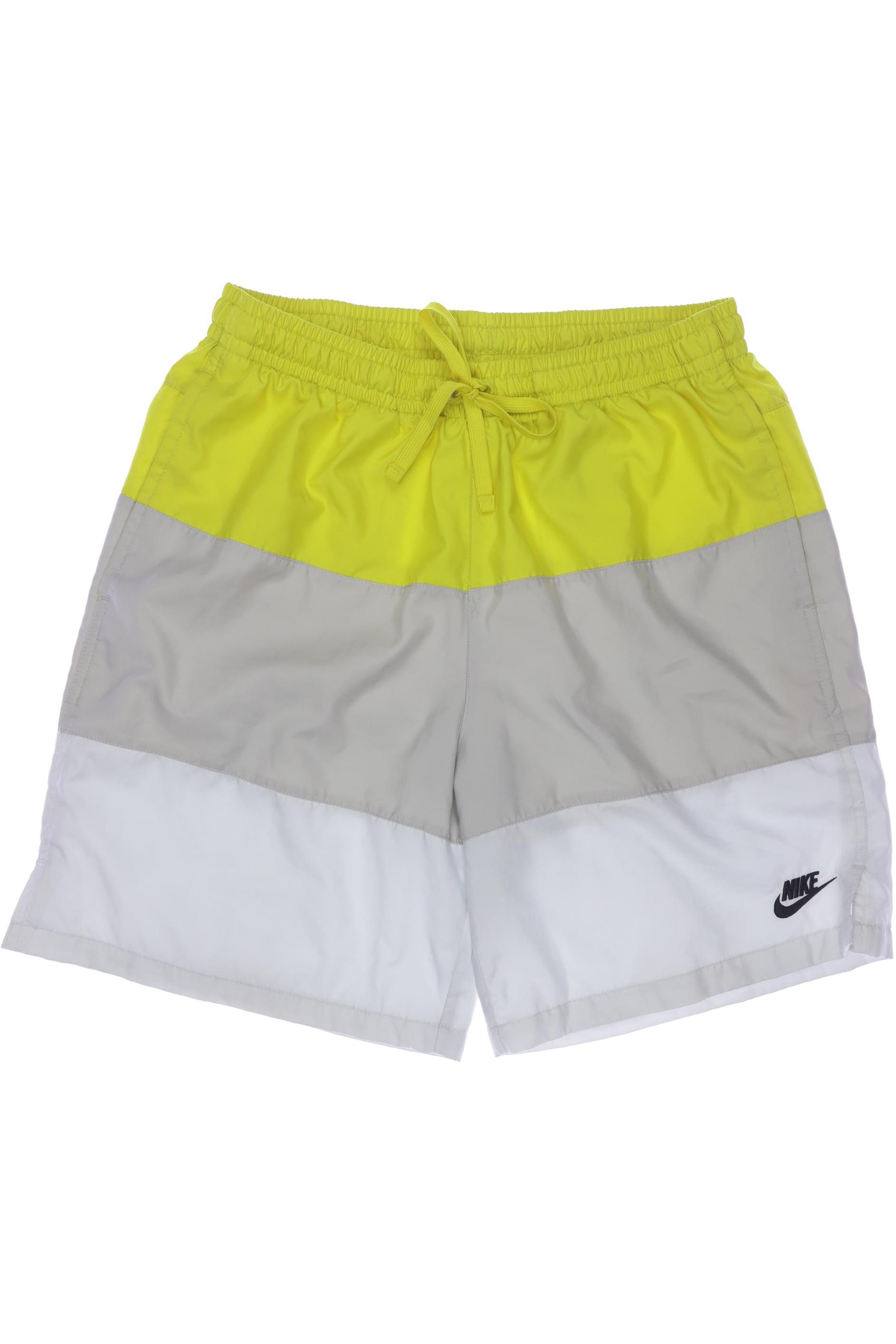 

Nike Herren Shorts, mehrfarbig, Gr. 48
