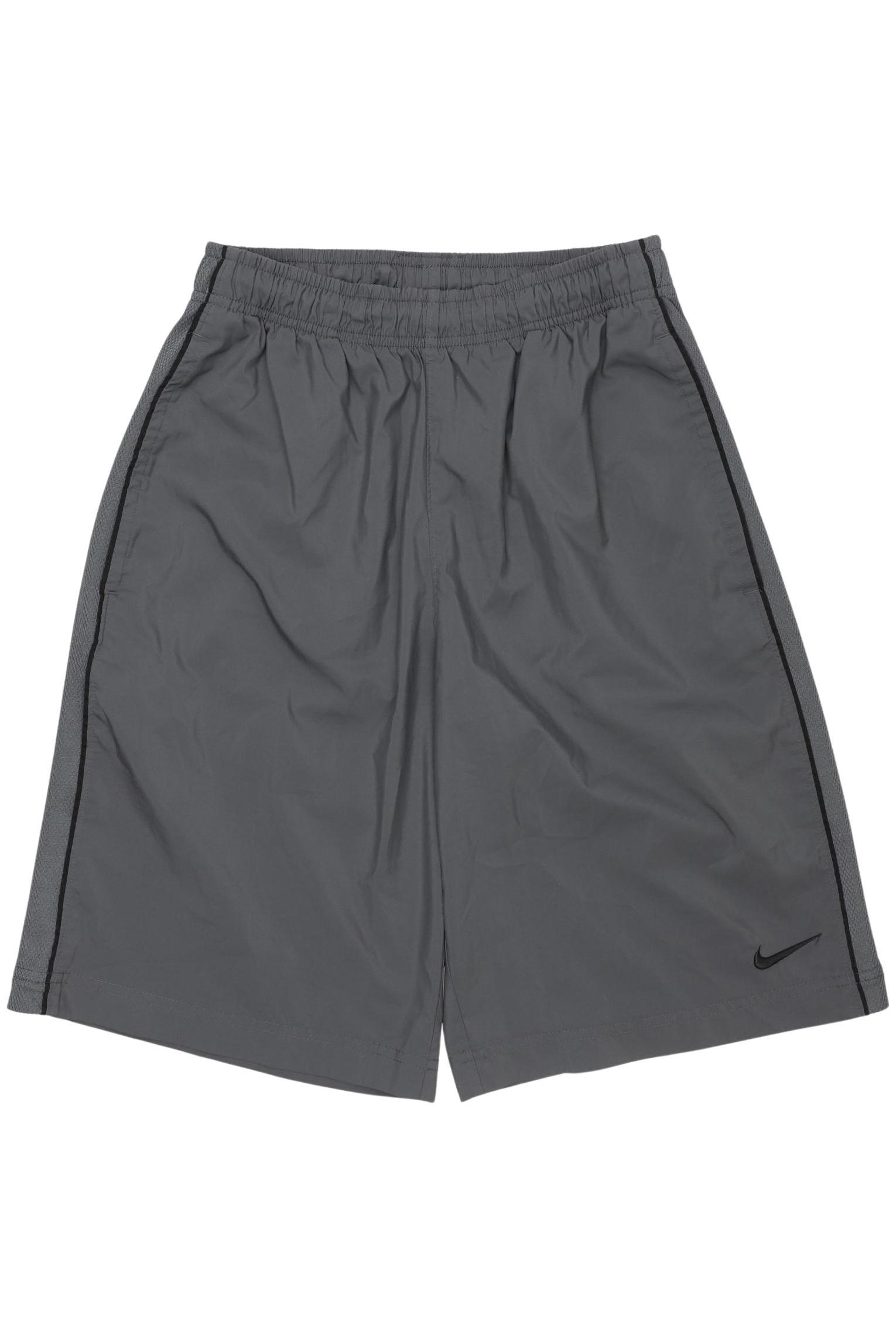 

Nike Herren Shorts, grau, Gr. 46