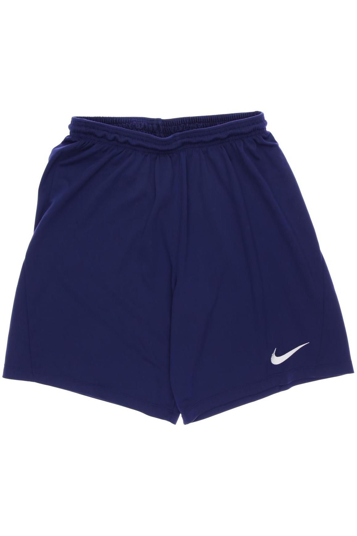 

Nike Herren Shorts, marineblau, Gr. 52