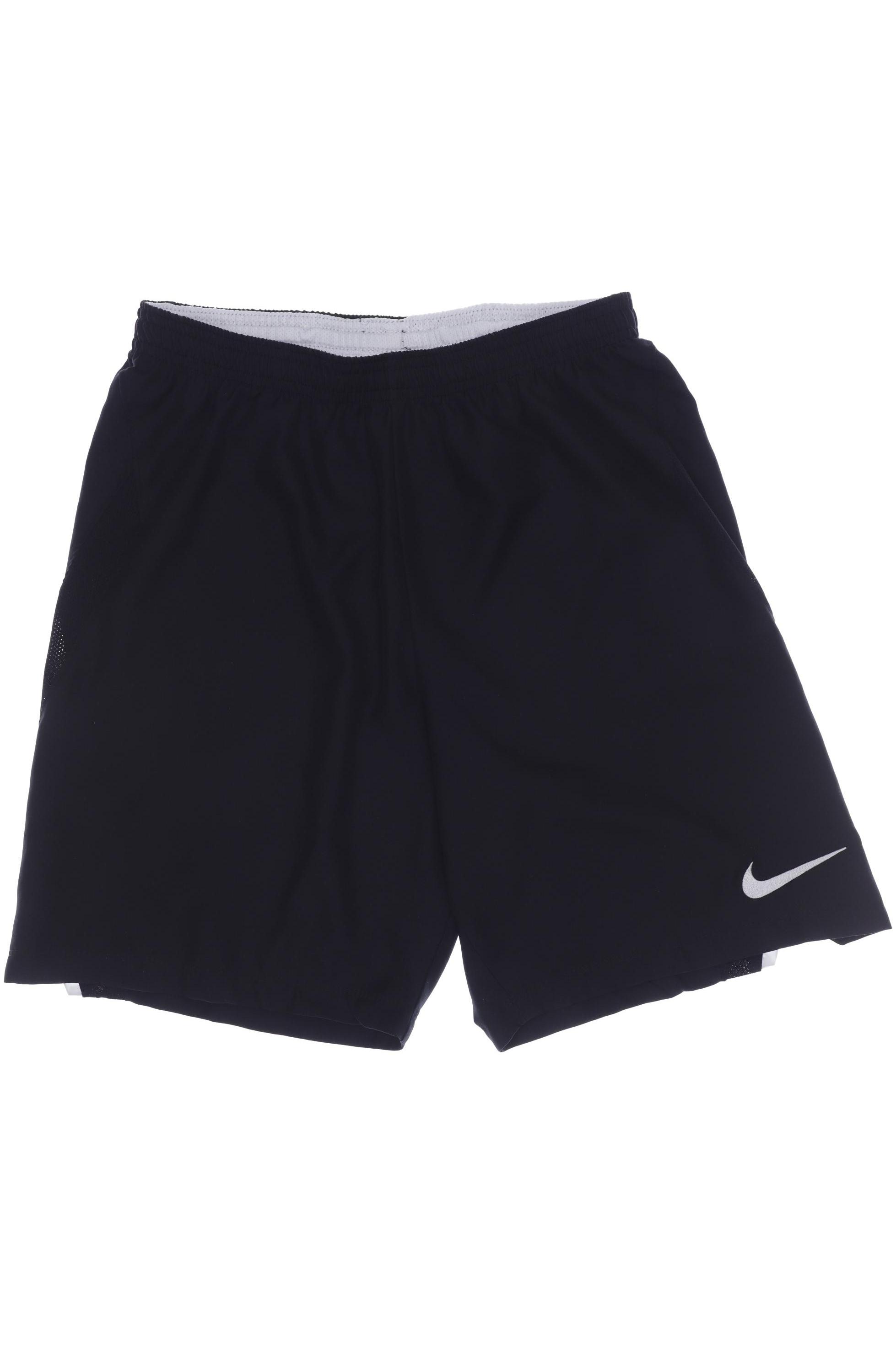 

Nike Herren Shorts, schwarz