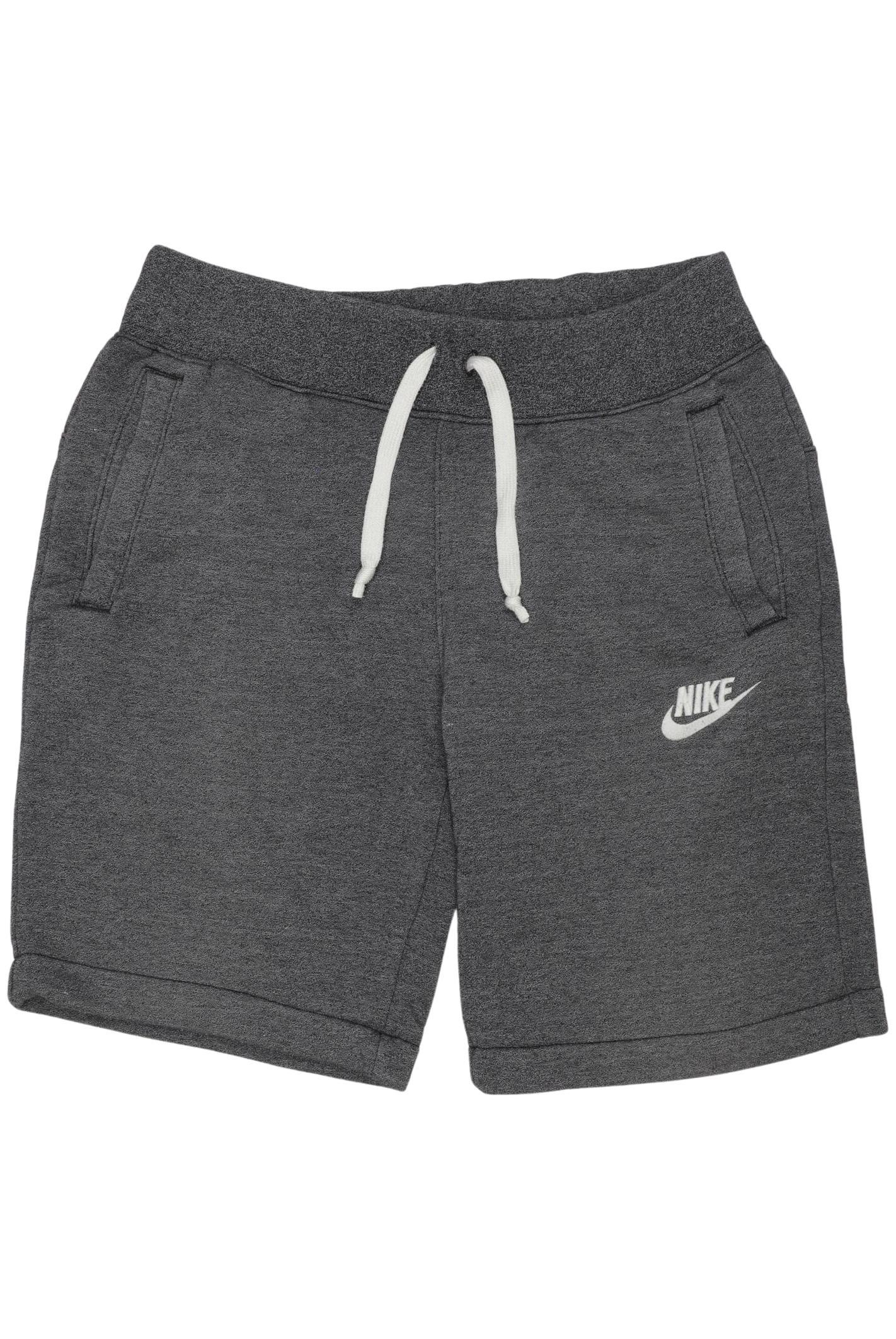 

Nike Herren Shorts, grau, Gr. 48