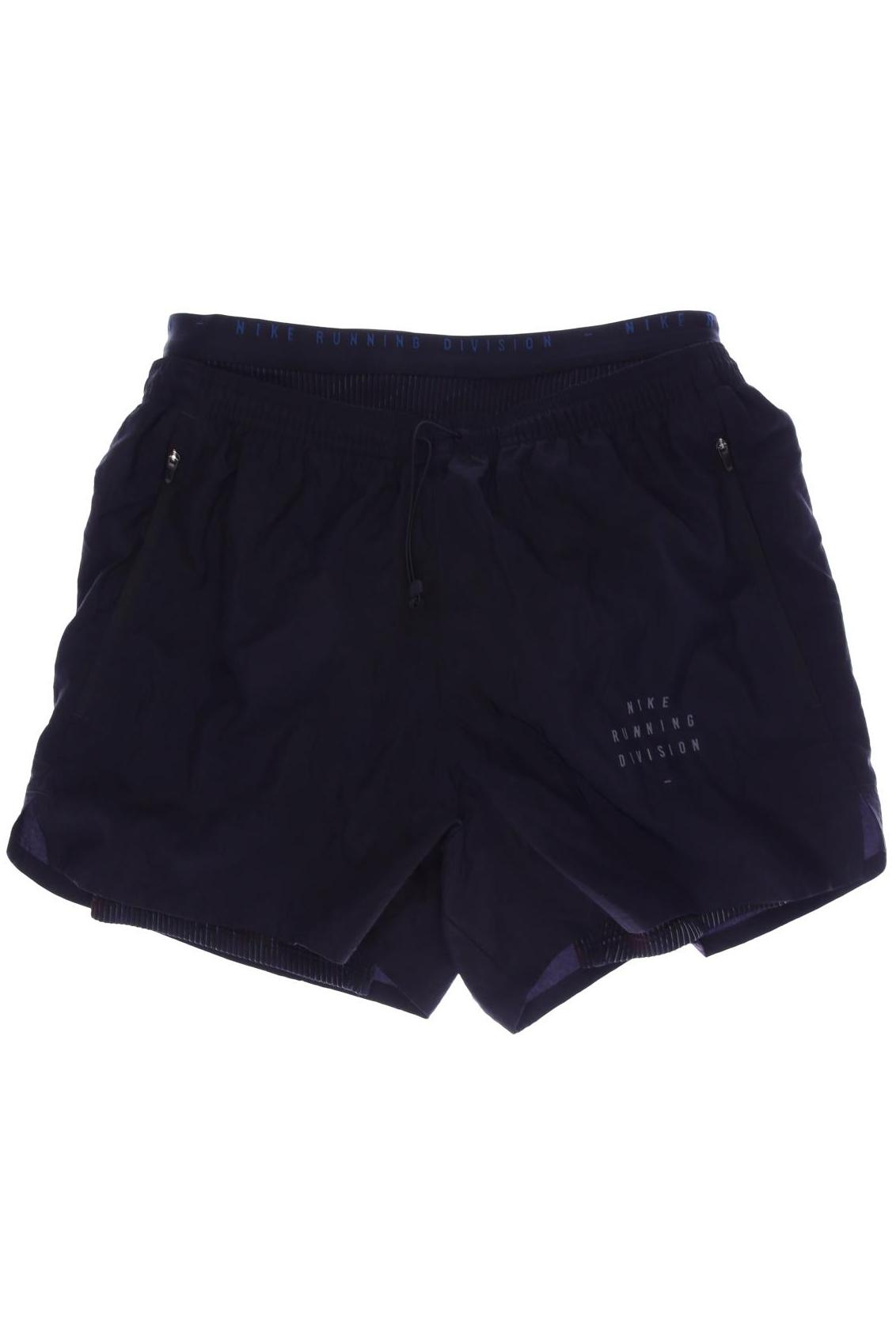 

Nike Herren Shorts, schwarz