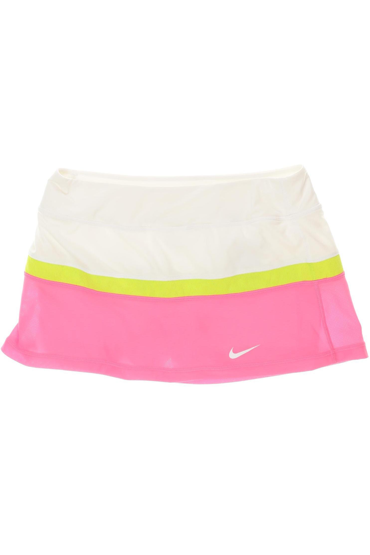 

Nike Herren Shorts, weiß, Gr.