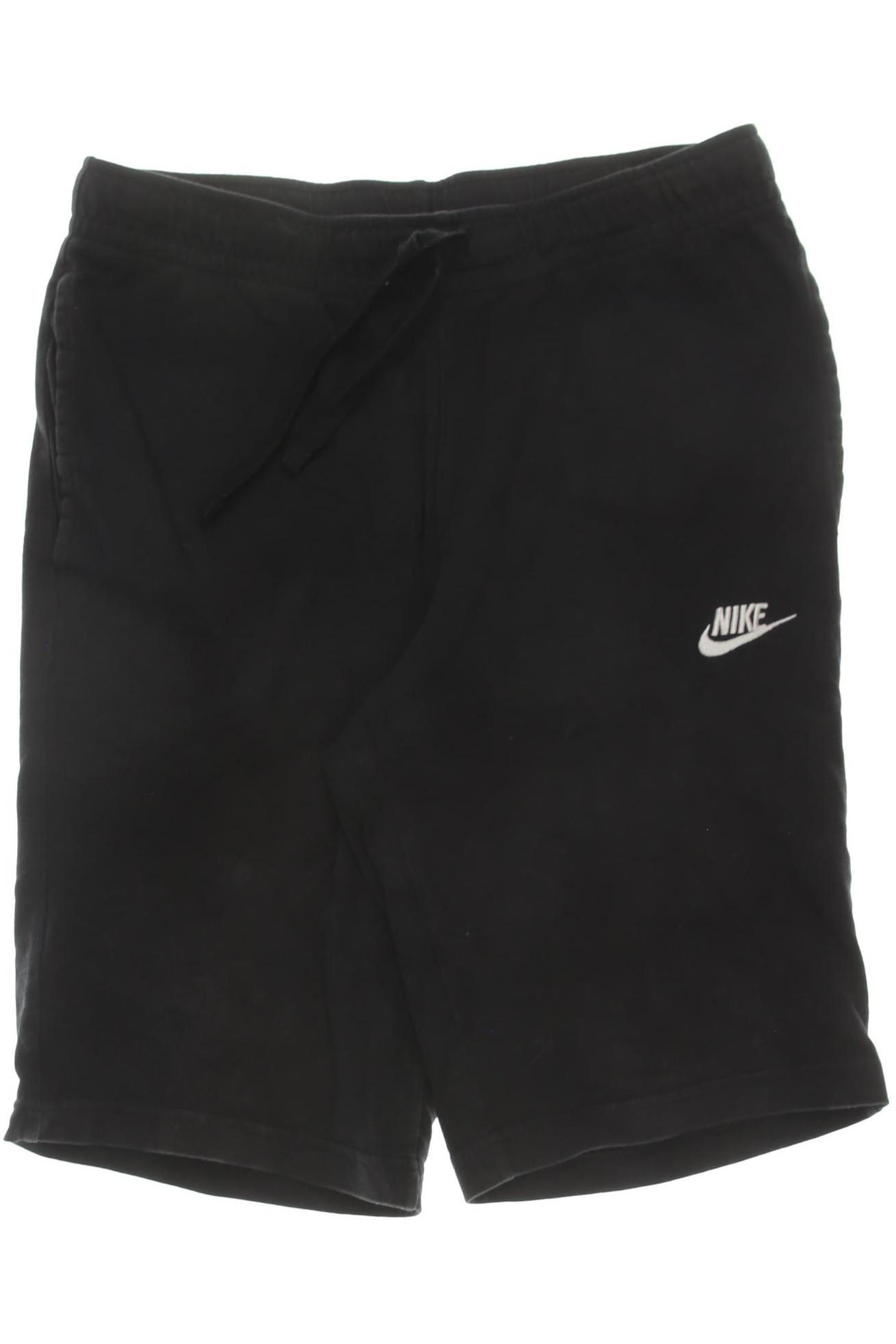 

Nike Herren Shorts, schwarz, Gr.