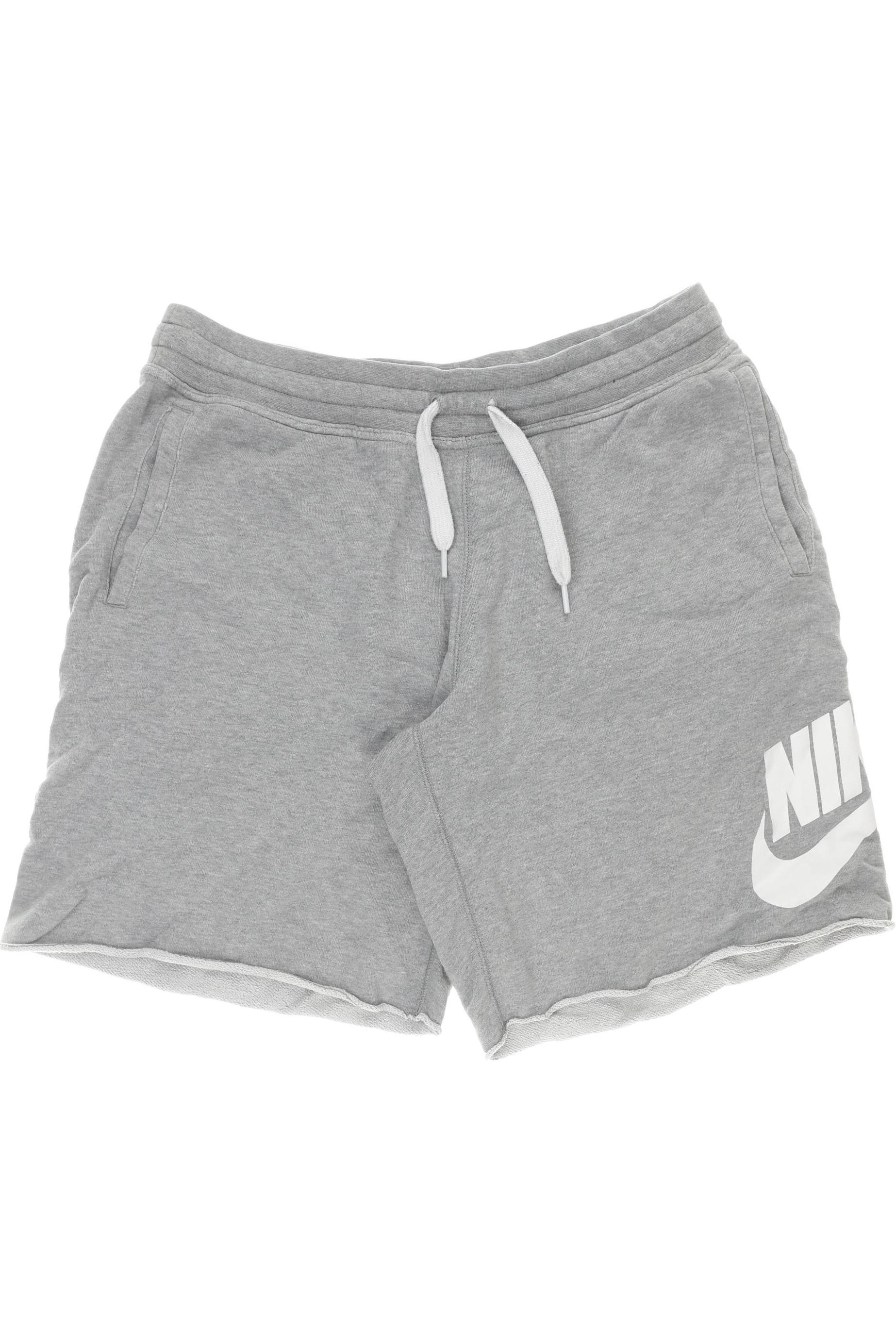 

Nike Herren Shorts, grau, Gr.