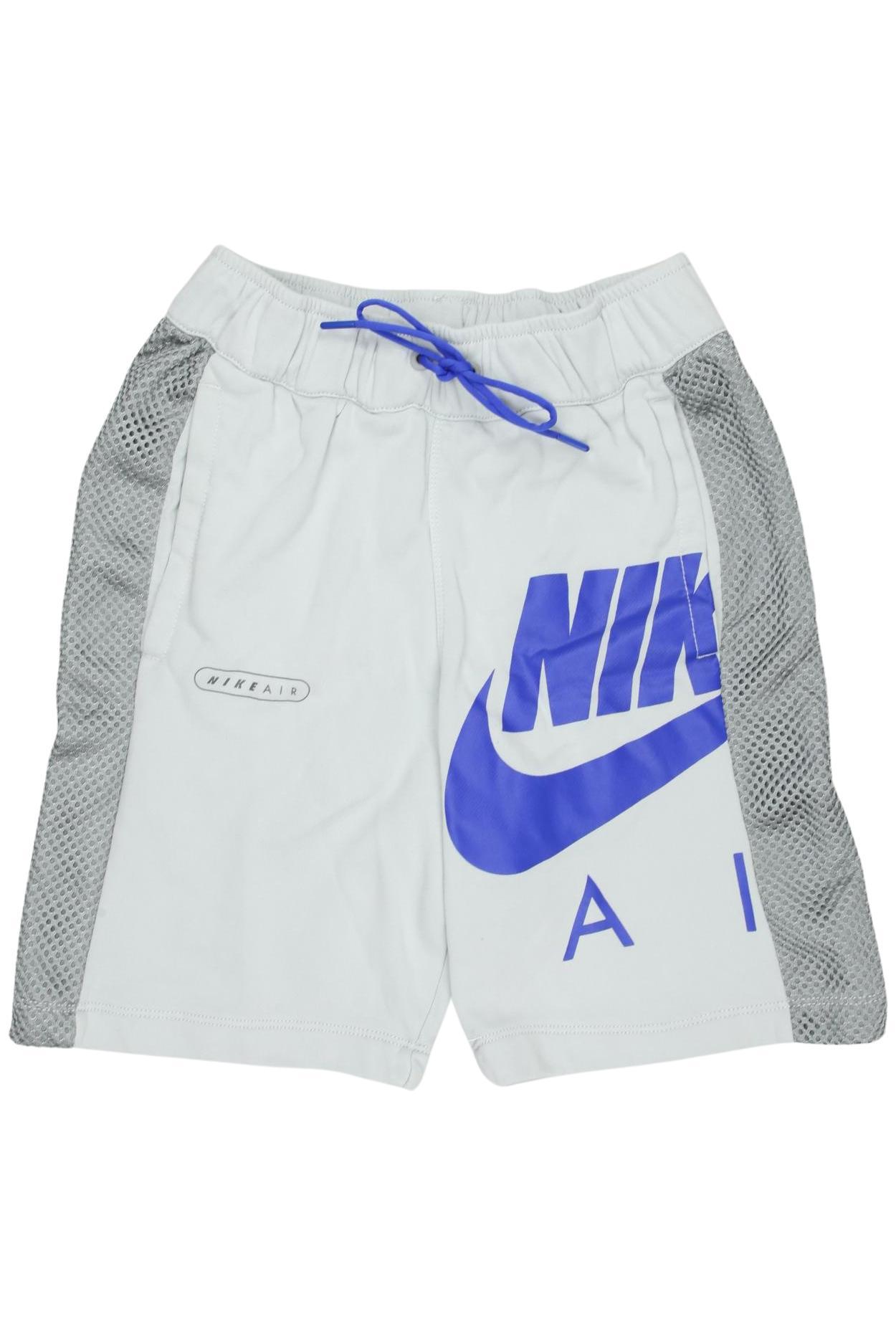 

Nike Herren Shorts, hellblau, Gr. 44