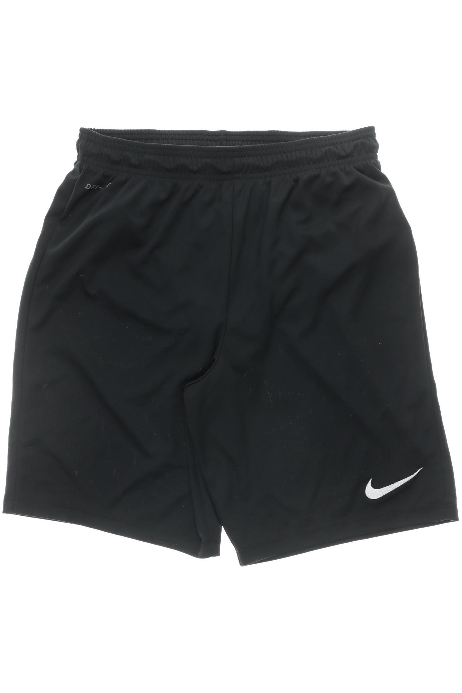 Thumbnail - Nike Herren Shorts, schwarz, Gr.