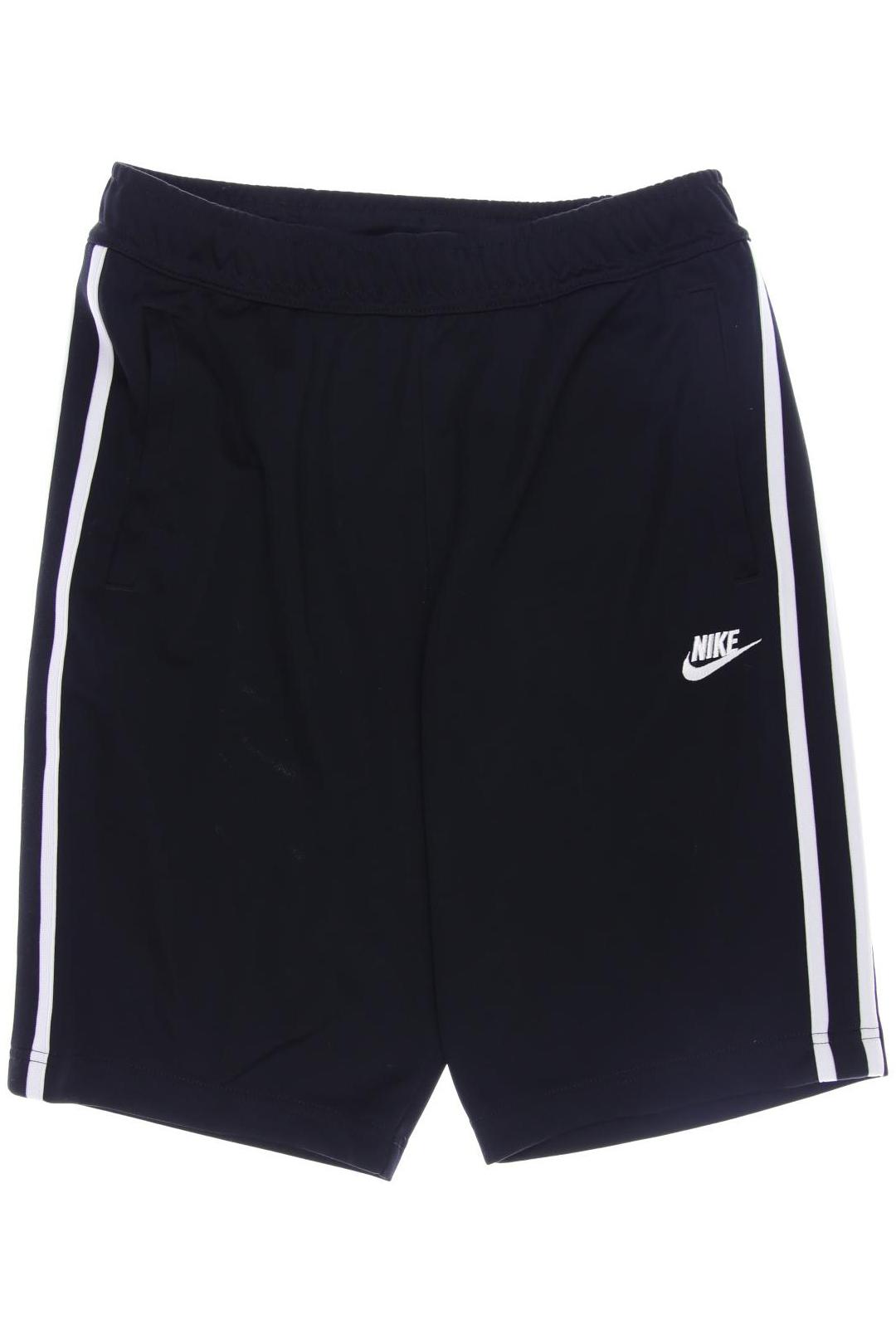 

Nike Herren Shorts, schwarz