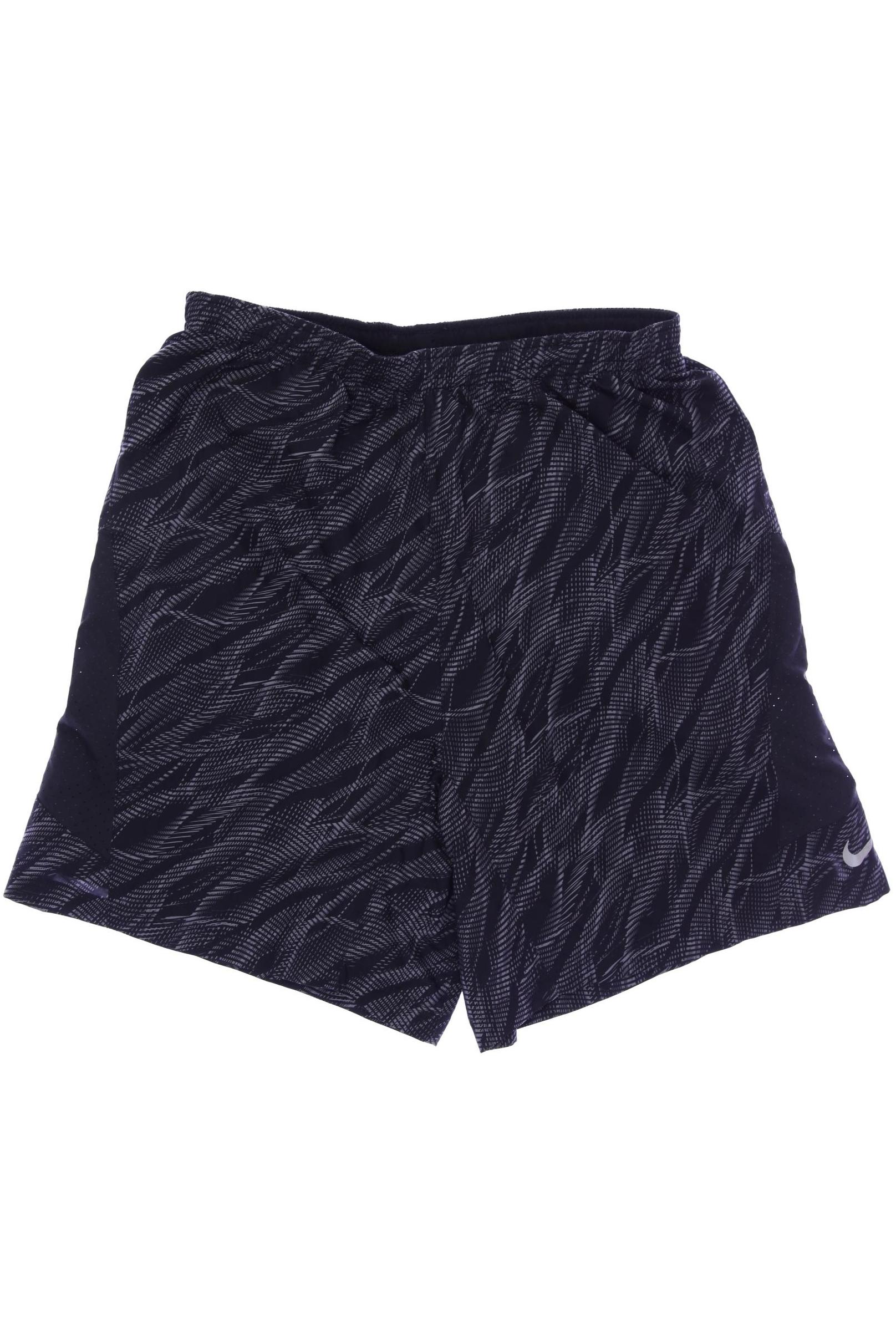 

Nike Herren Shorts, grau, Gr. 46