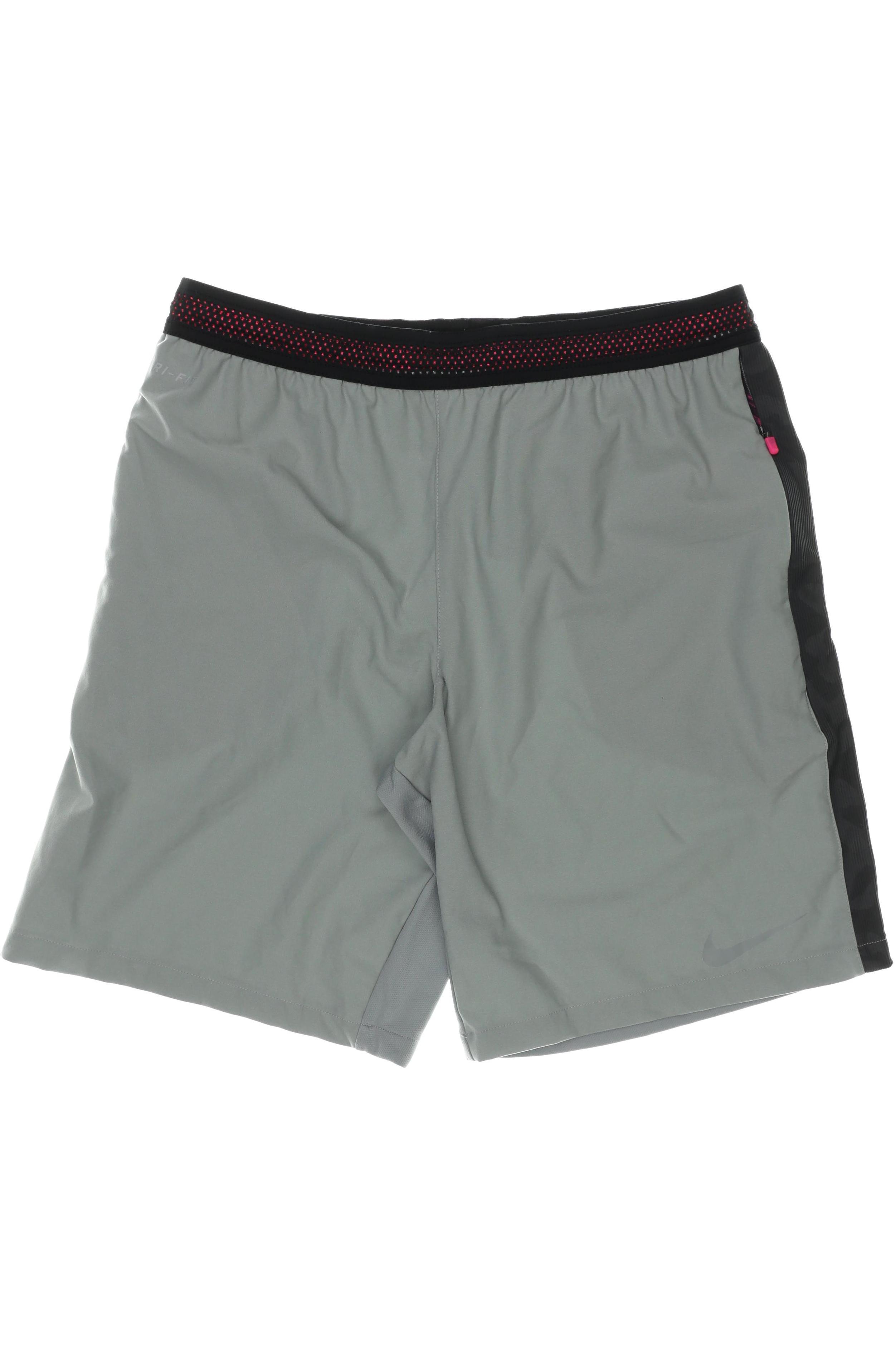 

Nike Herren Shorts, grau, Gr.