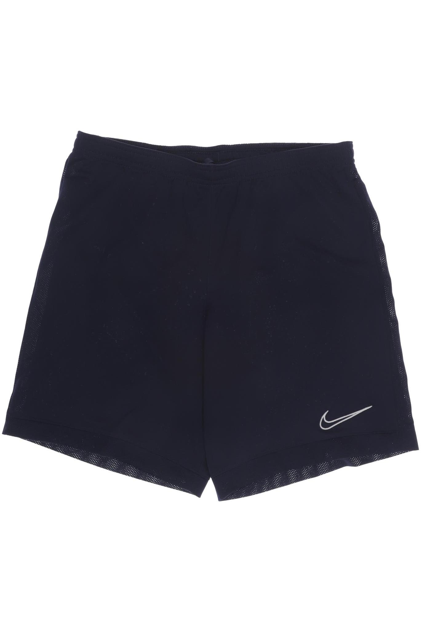 

Nike Herren Shorts, marineblau