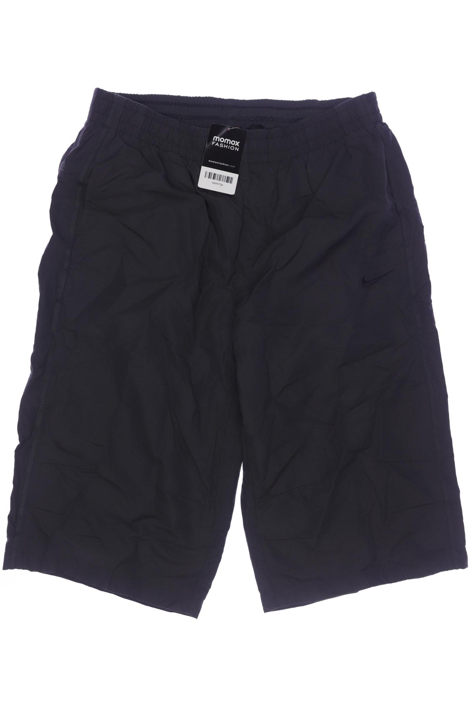 

Nike Herren Shorts, grau, Gr. 52