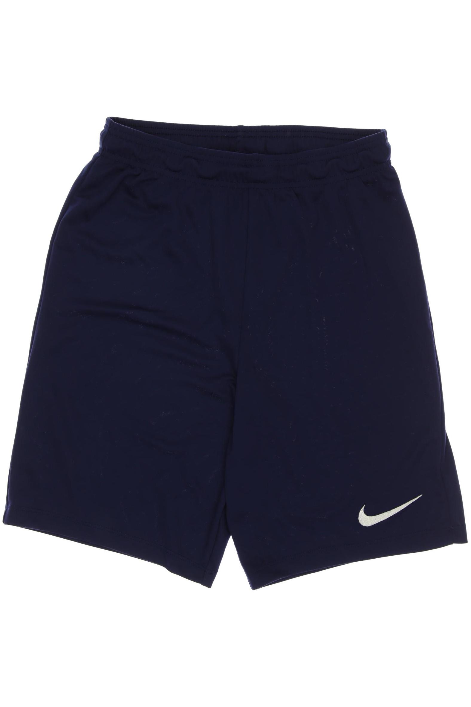 

Nike Herren Shorts, marineblau, Gr. 46