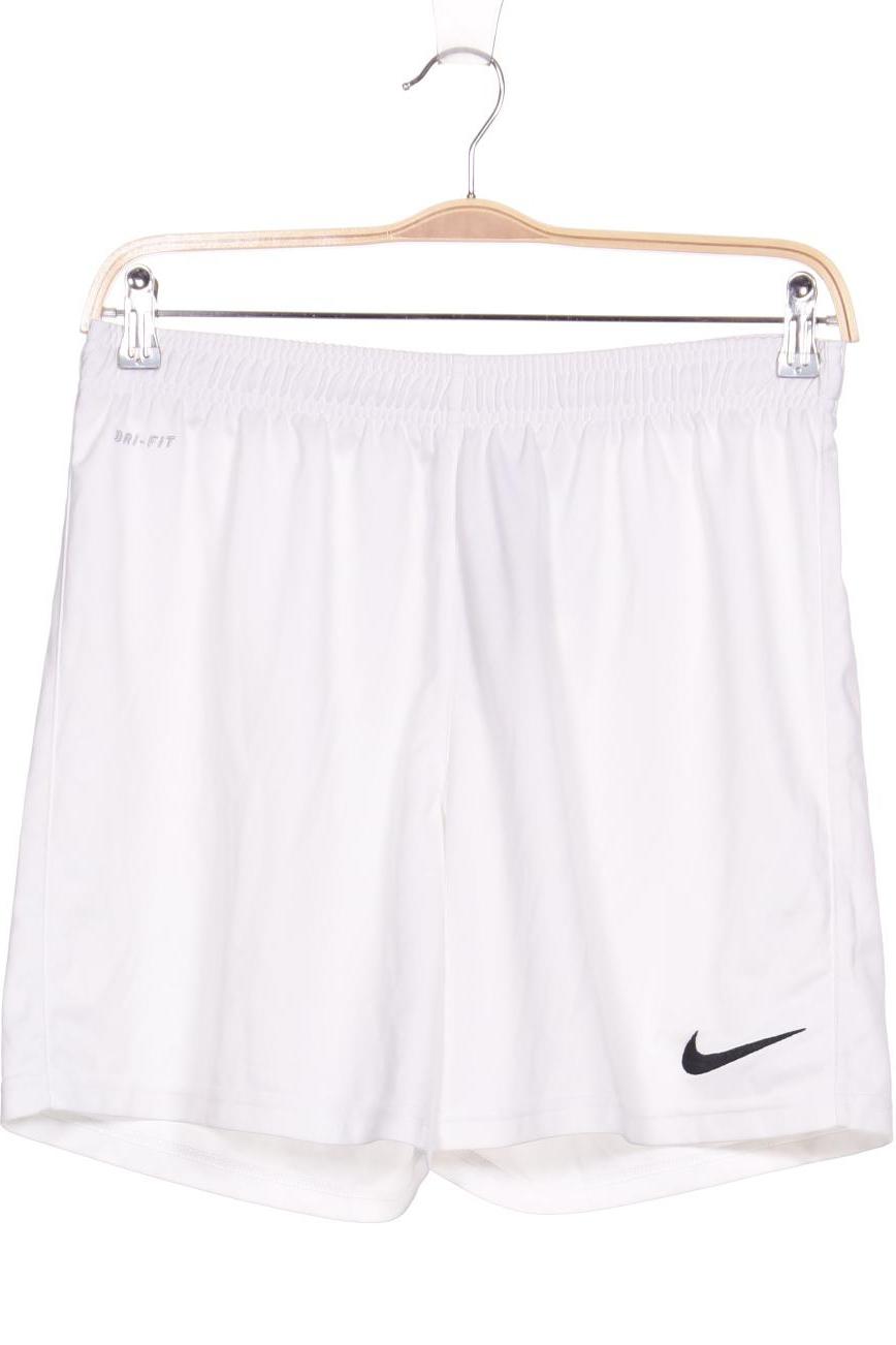 

Nike Herren Shorts, weiß