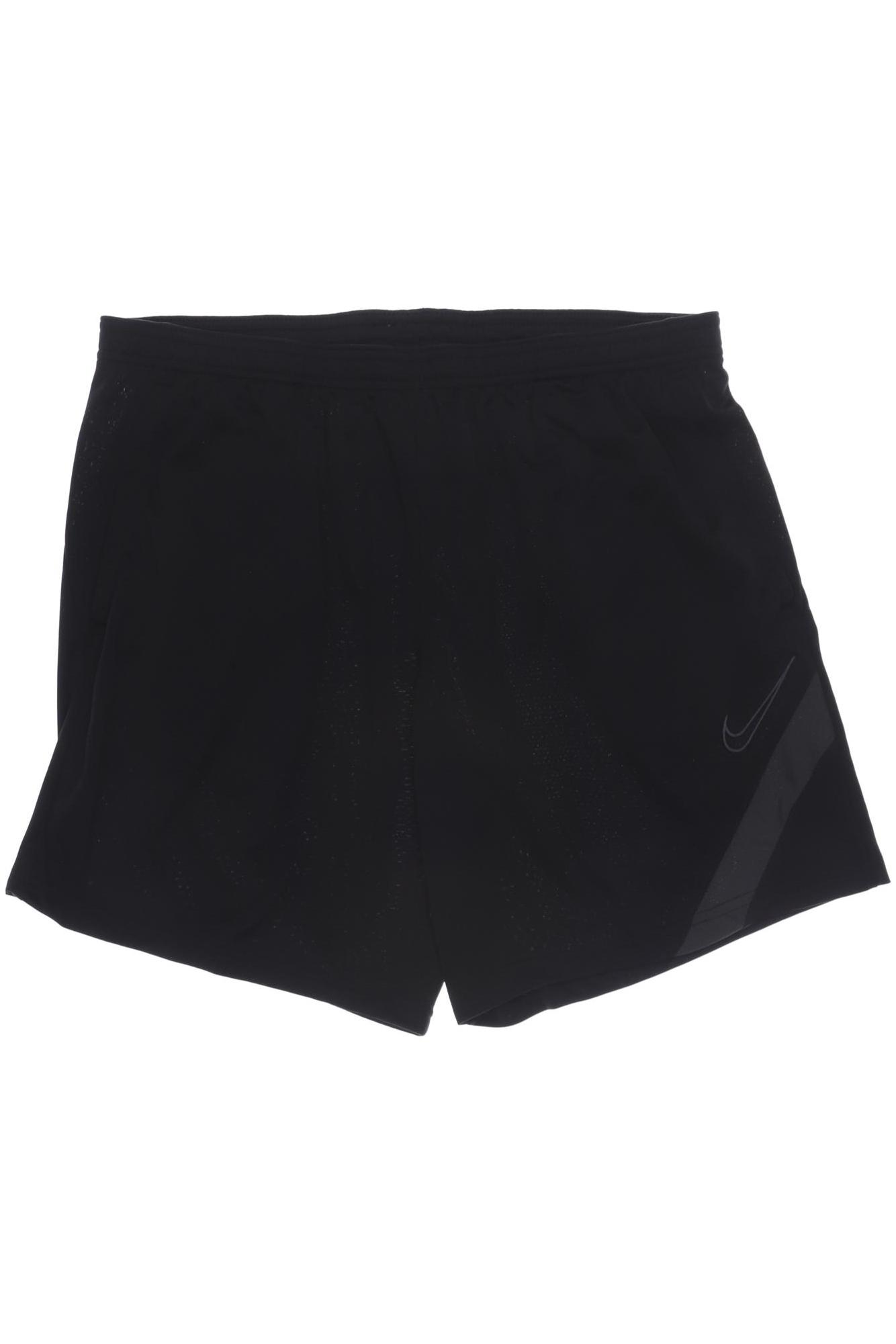 

Nike Herren Shorts, schwarz