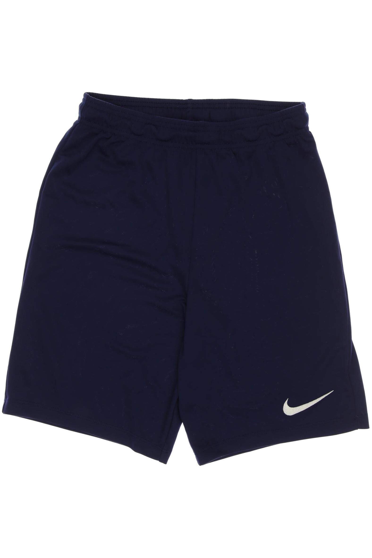 

Nike Herren Shorts, marineblau