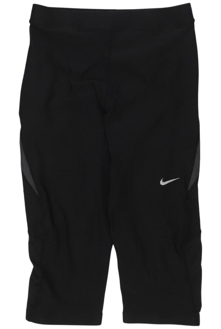

Nike Herren Shorts, schwarz, Gr. 46