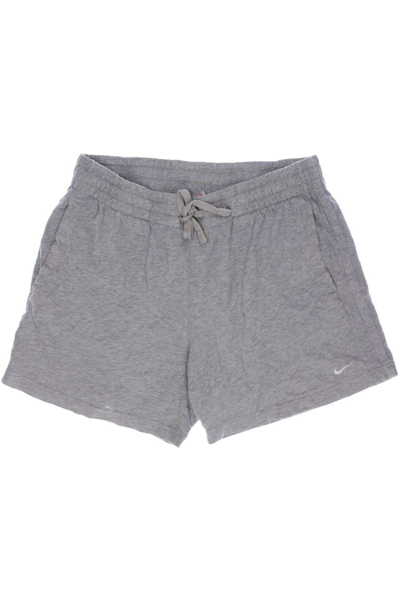 

Nike Herren Shorts, grau