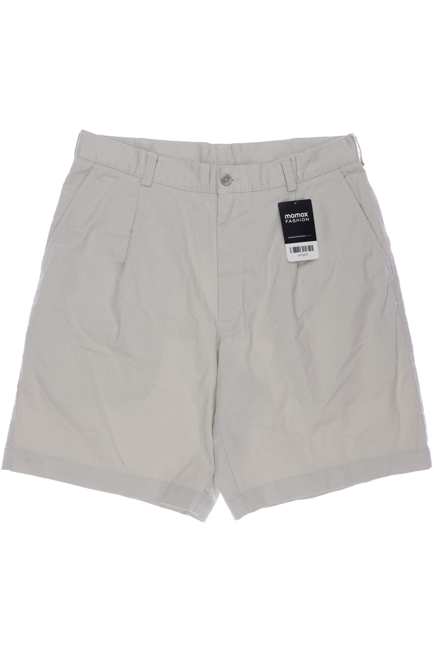 

Nike Herren Shorts, beige, Gr. 32