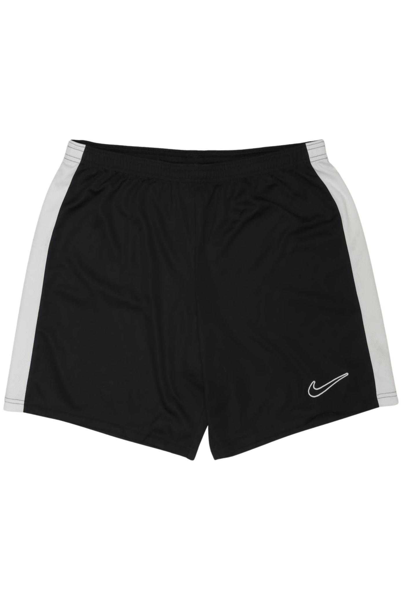 

Nike Herren Shorts, schwarz, Gr. 52