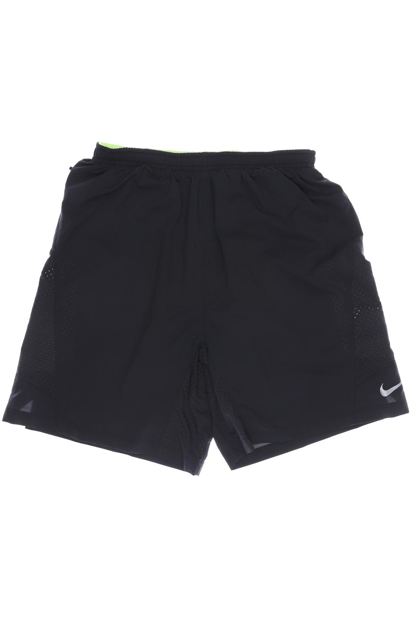 

Nike Herren Shorts, grau