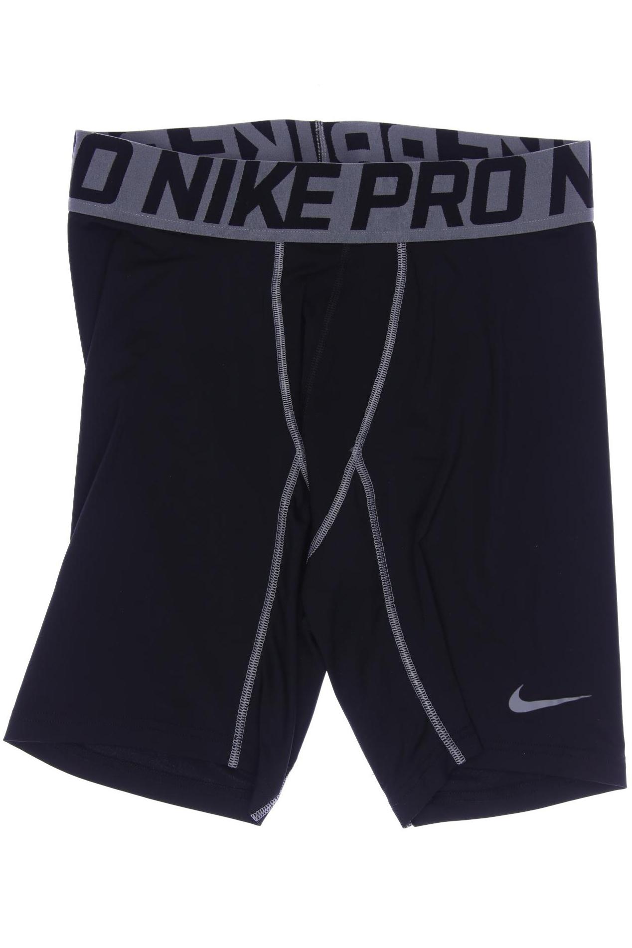 

Nike Herren Shorts, schwarz