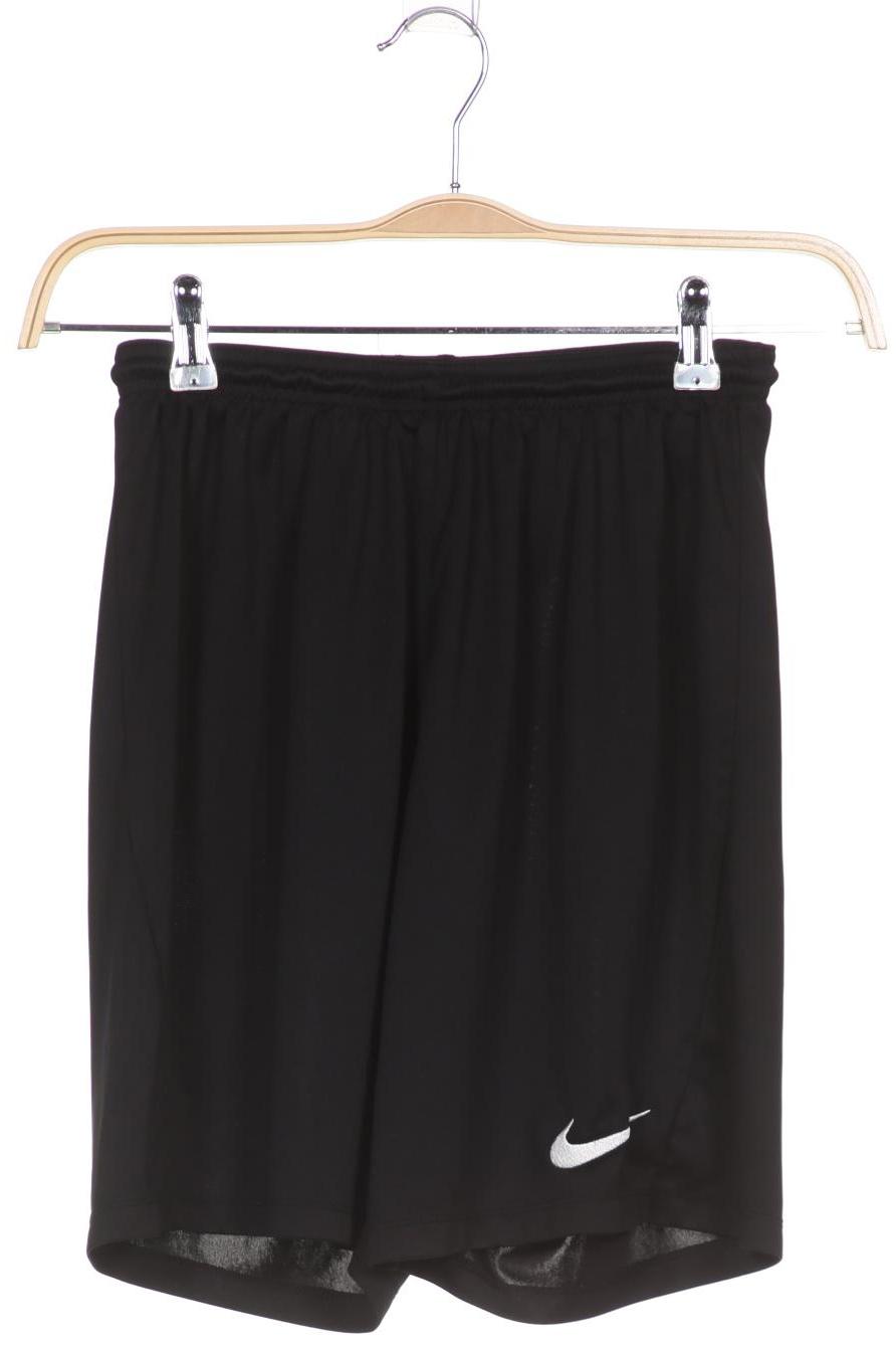 

Nike Herren Shorts, schwarz, Gr. 52