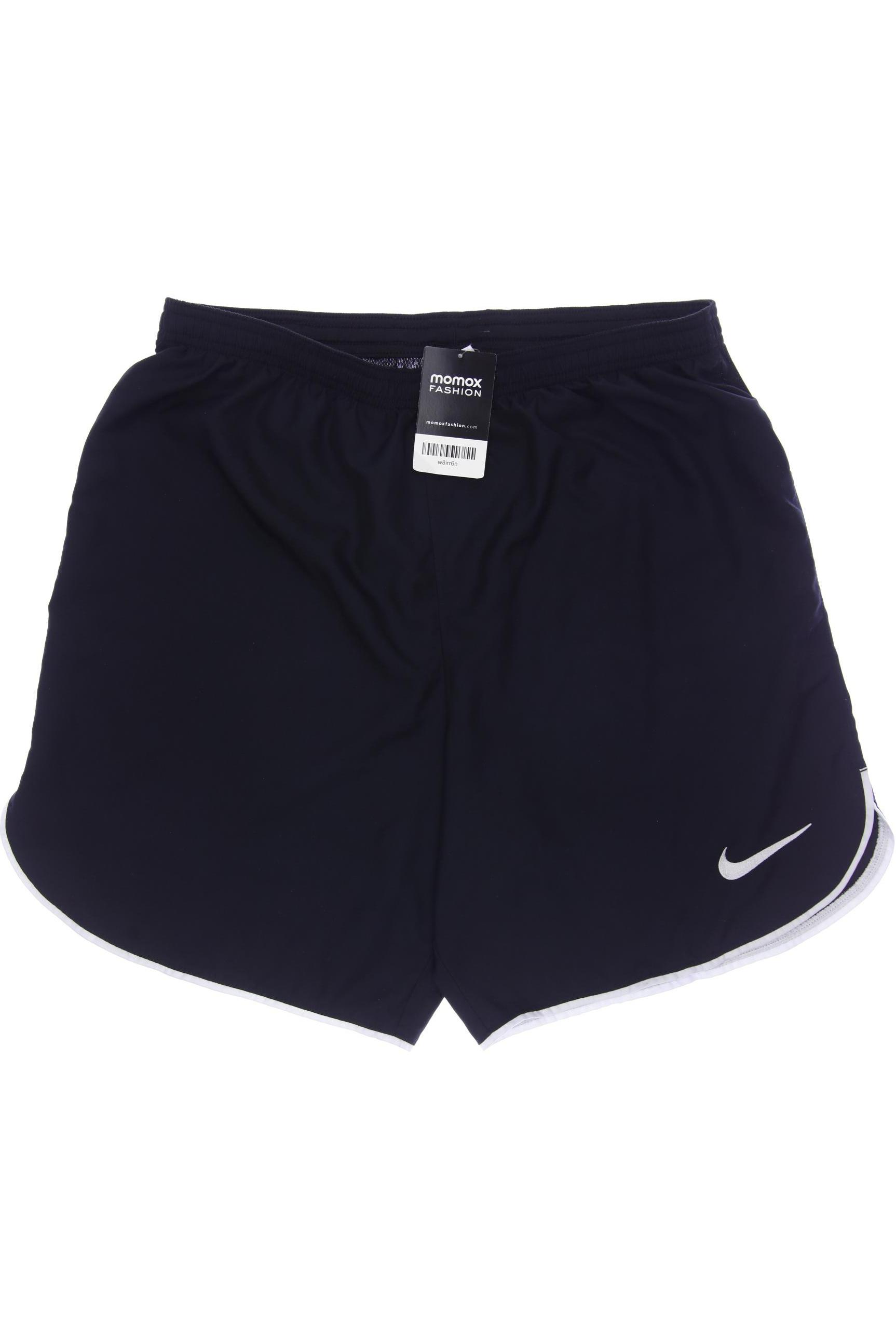 

Nike Herren Shorts, schwarz, Gr. 52