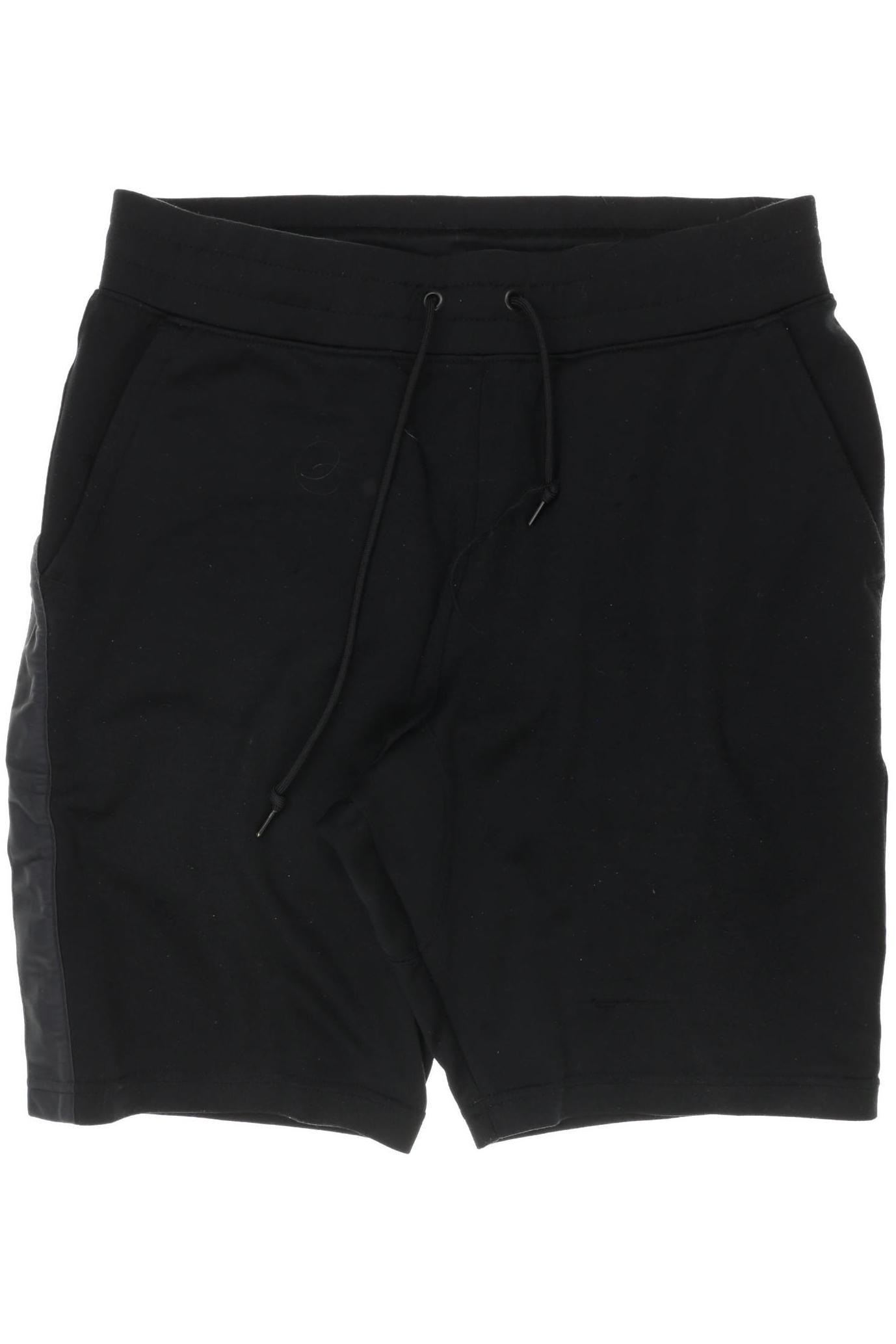 Thumbnail - Nike Herren Shorts, rot, Gr.