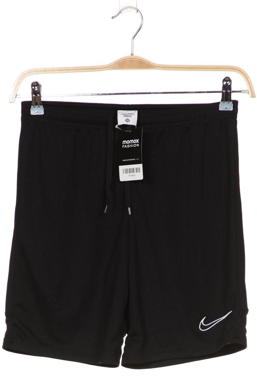 

Nike Herren Shorts, schwarz