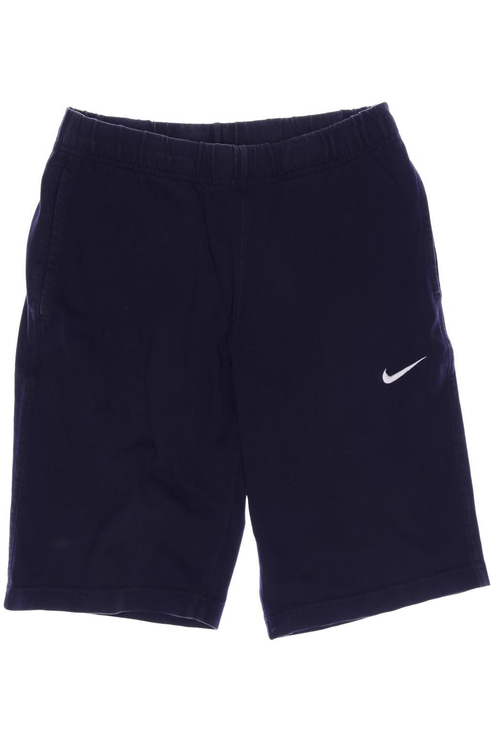 

Nike Herren Shorts, marineblau, Gr. 46