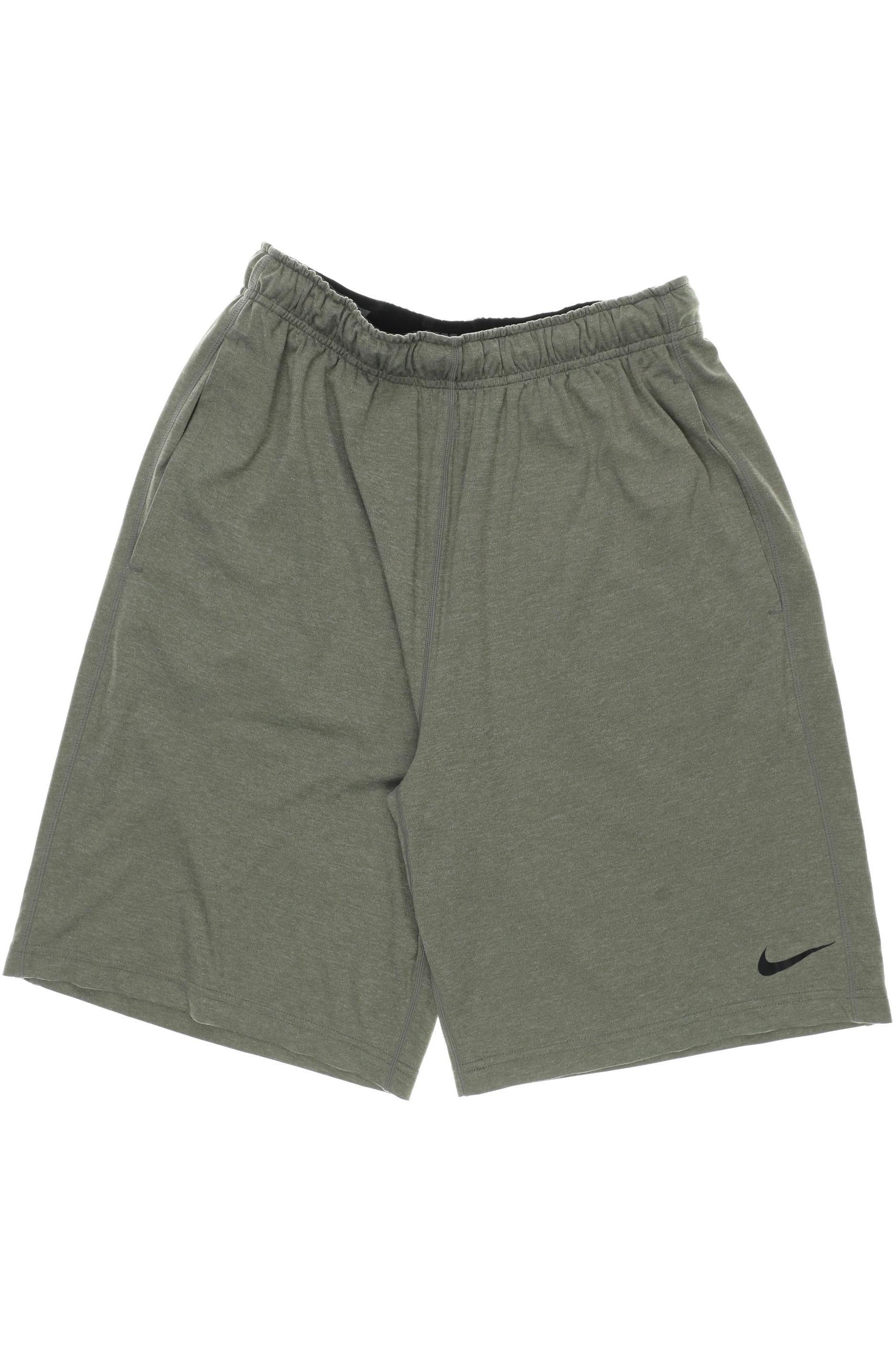

Nike Herren Shorts, grau, Gr.