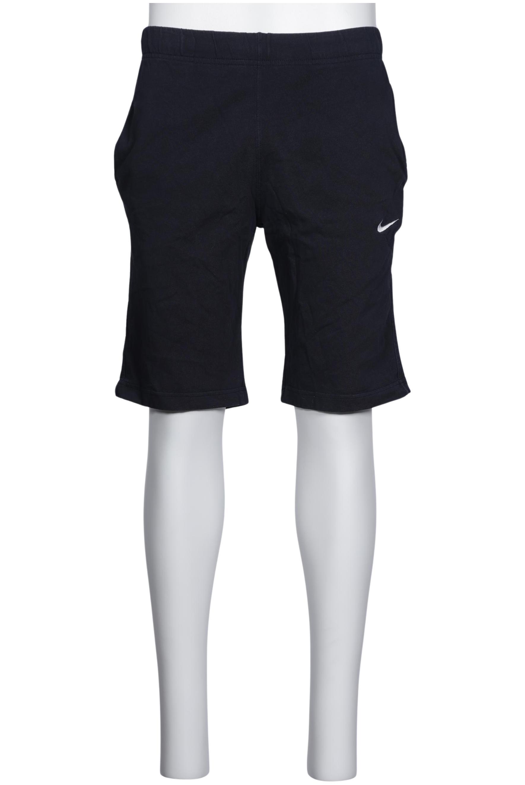 

Nike Herren Shorts, marineblau, Gr. 48