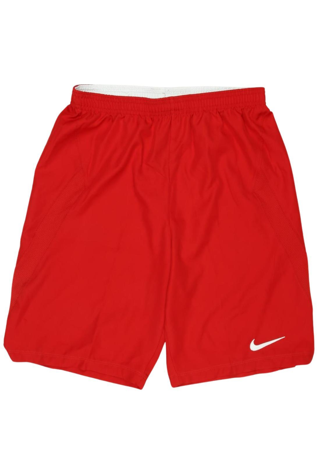 

Nike Herren Shorts, rot, Gr. 54