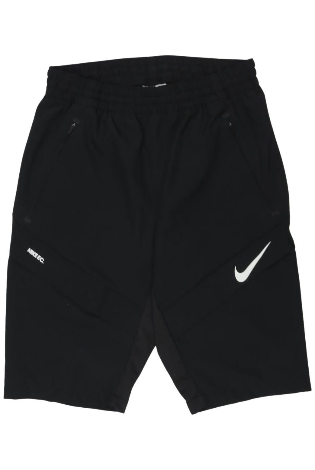 

Nike Herren Shorts, schwarz, Gr. 44